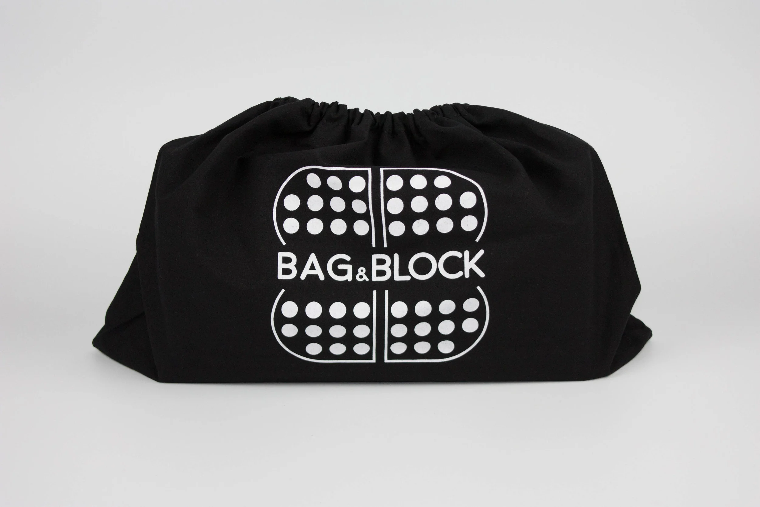 Bolsa.jpg