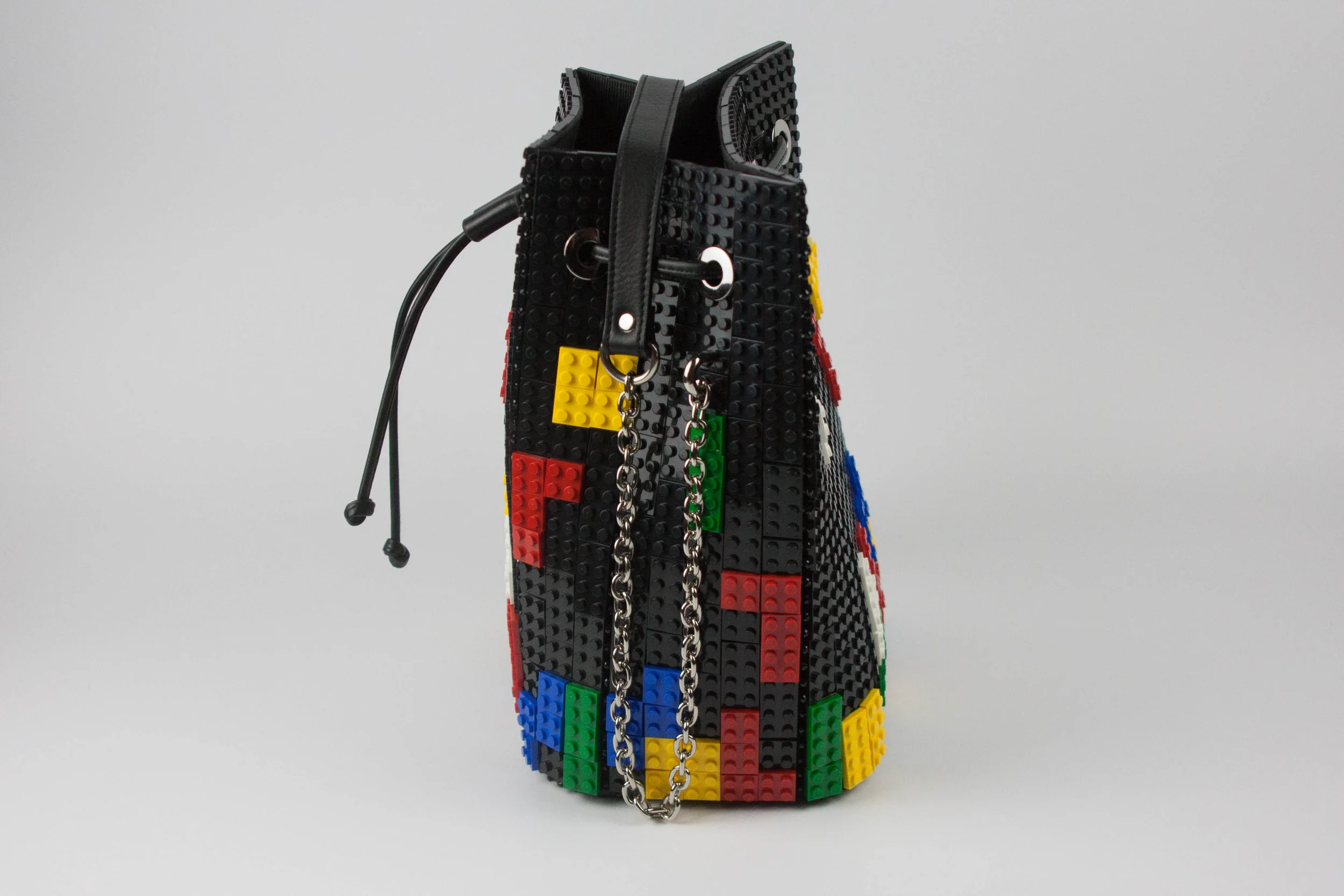 3101-TETRIS D.jpg