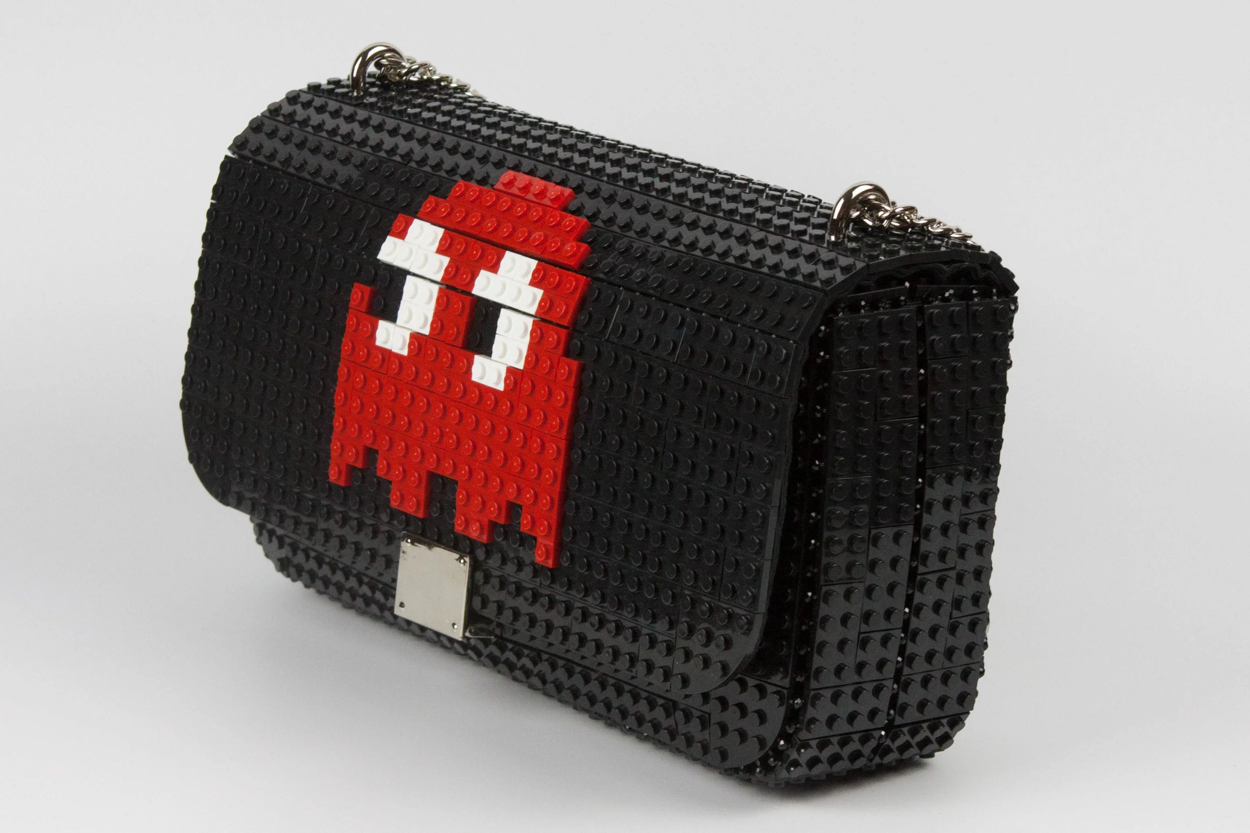 PACMAN-2201 C.jpg