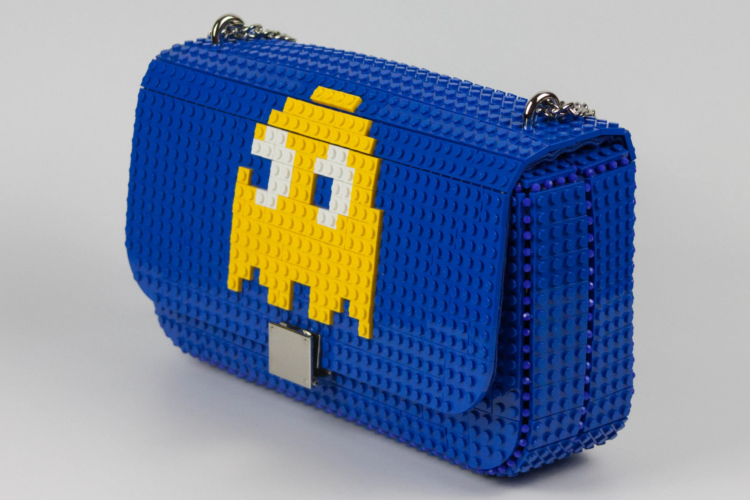 PACMAN-2202 C.jpg