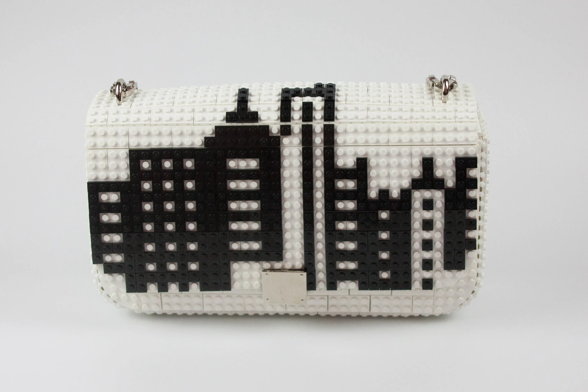 SKYLINE-2205 A.jpg