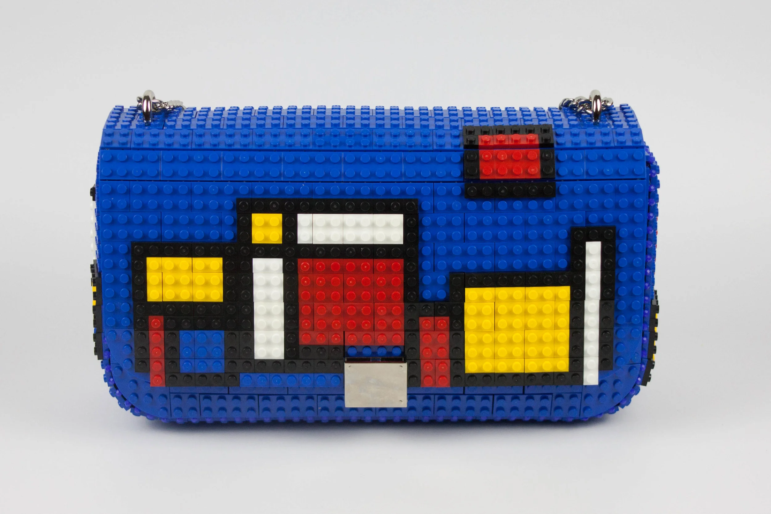 07092018-MONDRIAN-2202 B.jpg