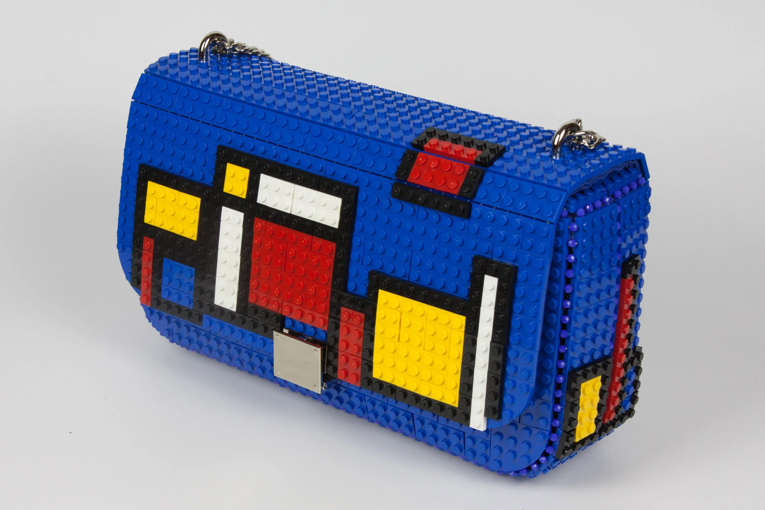 07092018-MONDRIAN-2220 C.jpg