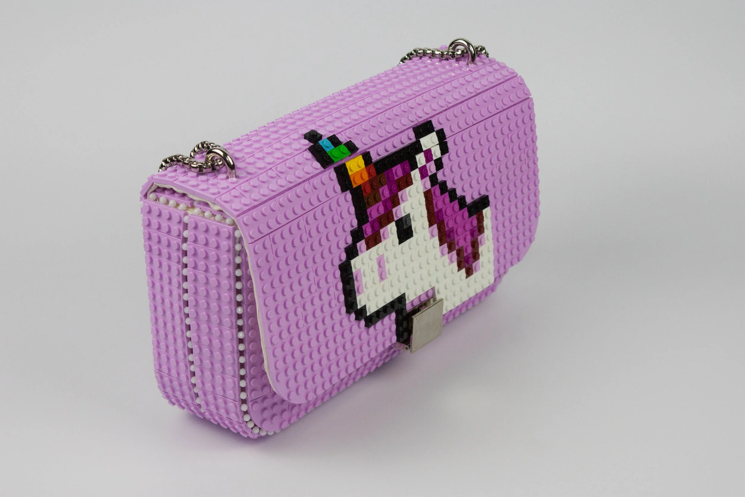 04092018-UNICORNIO-2213 A.jpg