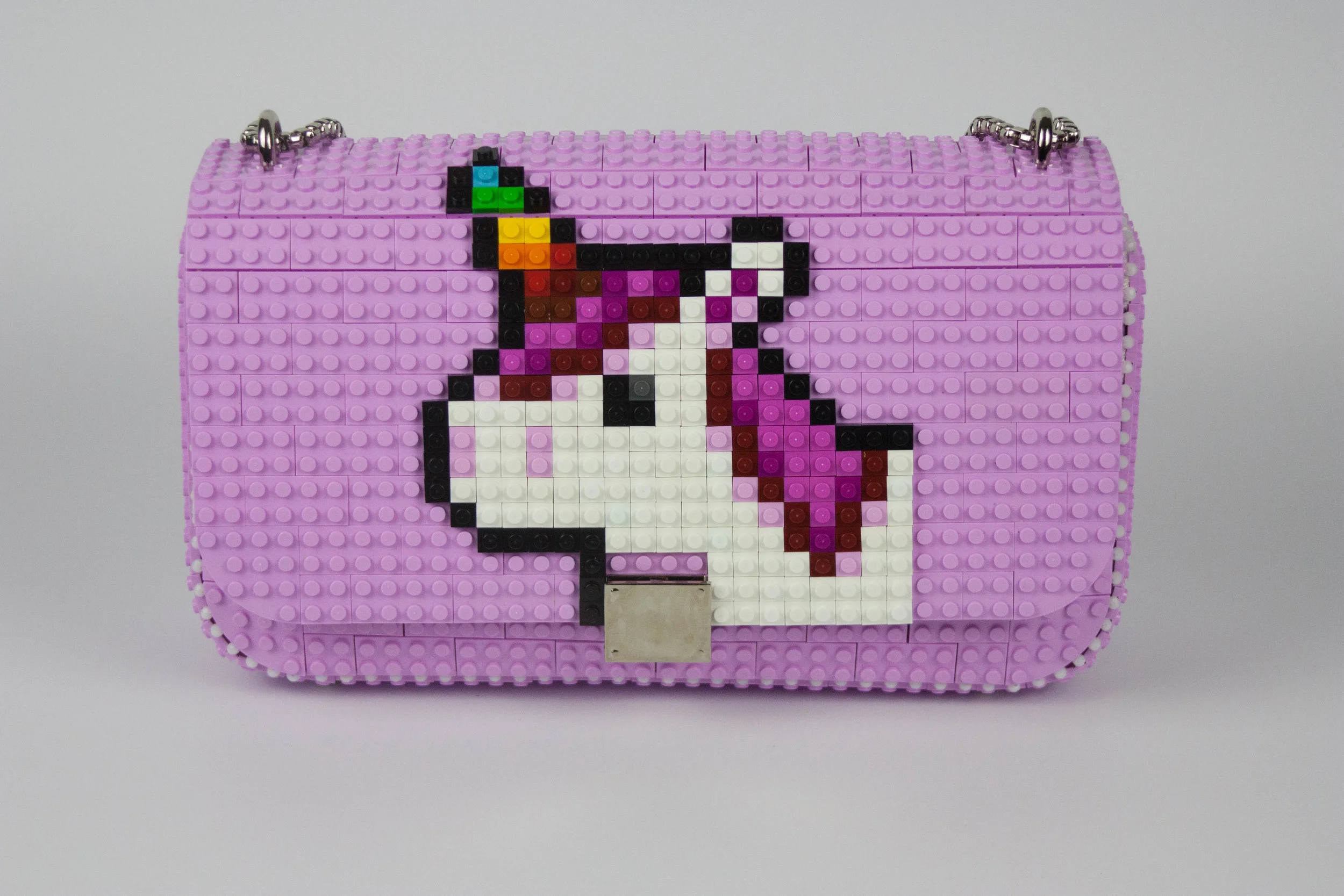 04092018-UNICORNIO-2213 B.jpg