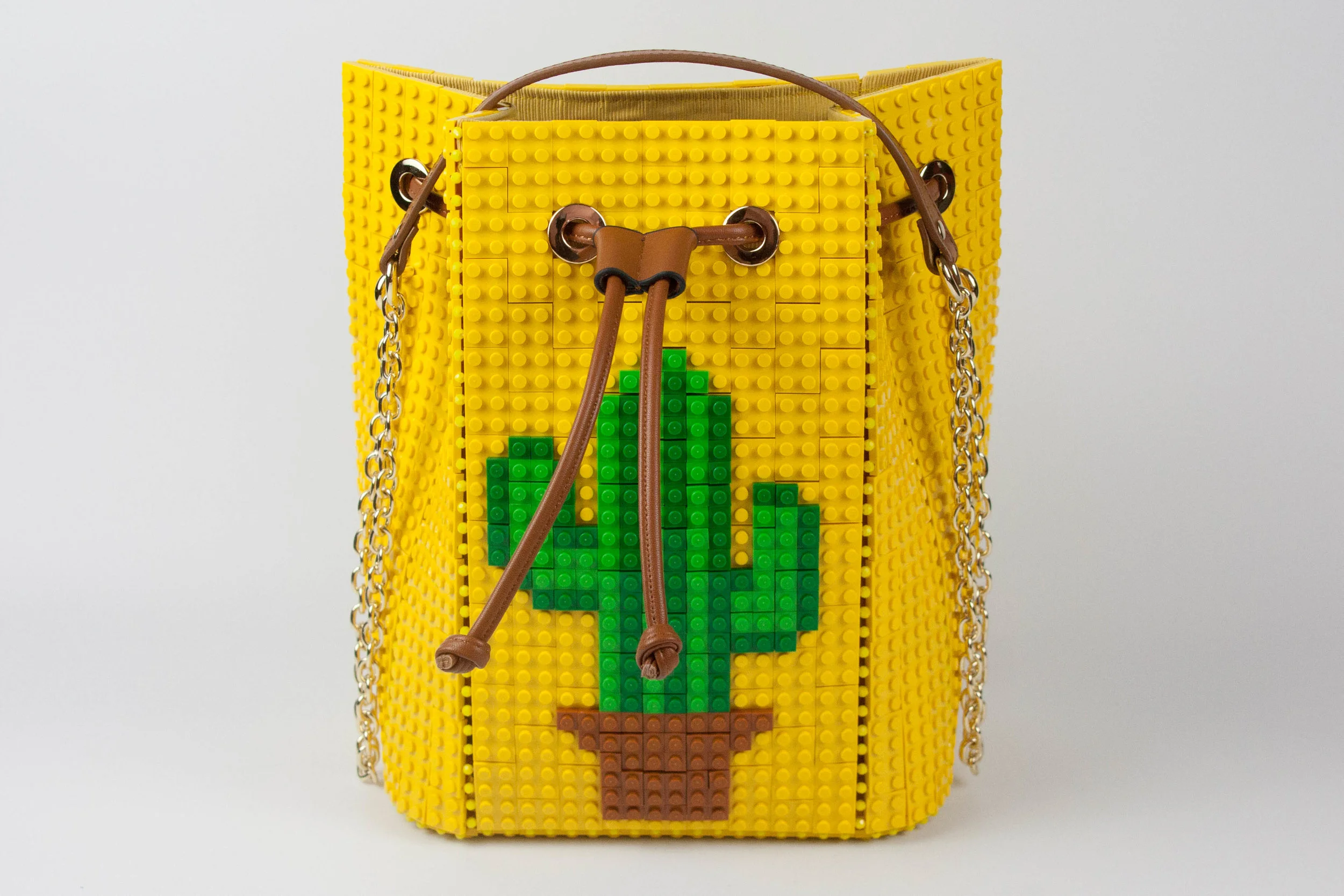 18092018-CACTUS-3106 B.jpg