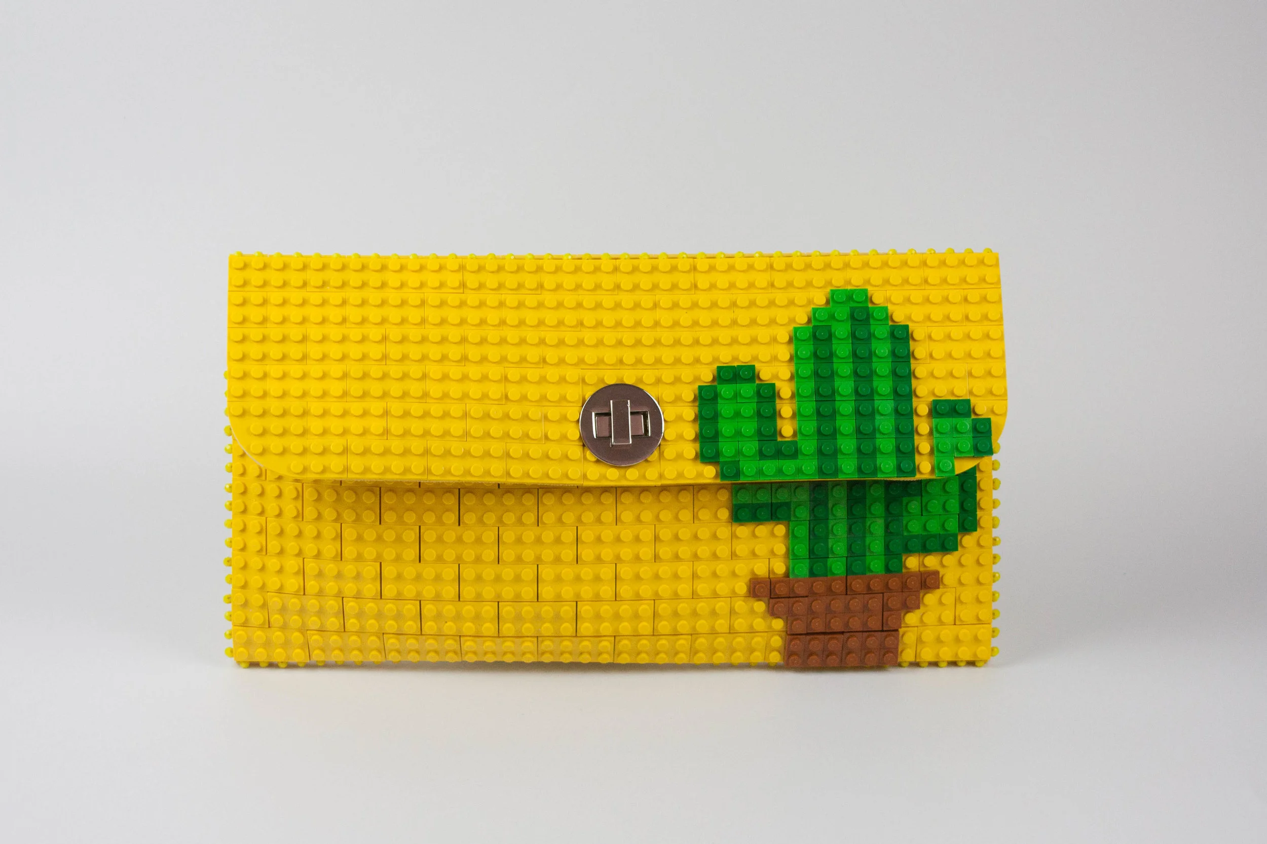 18092018-CACTUS-1206 B.jpg