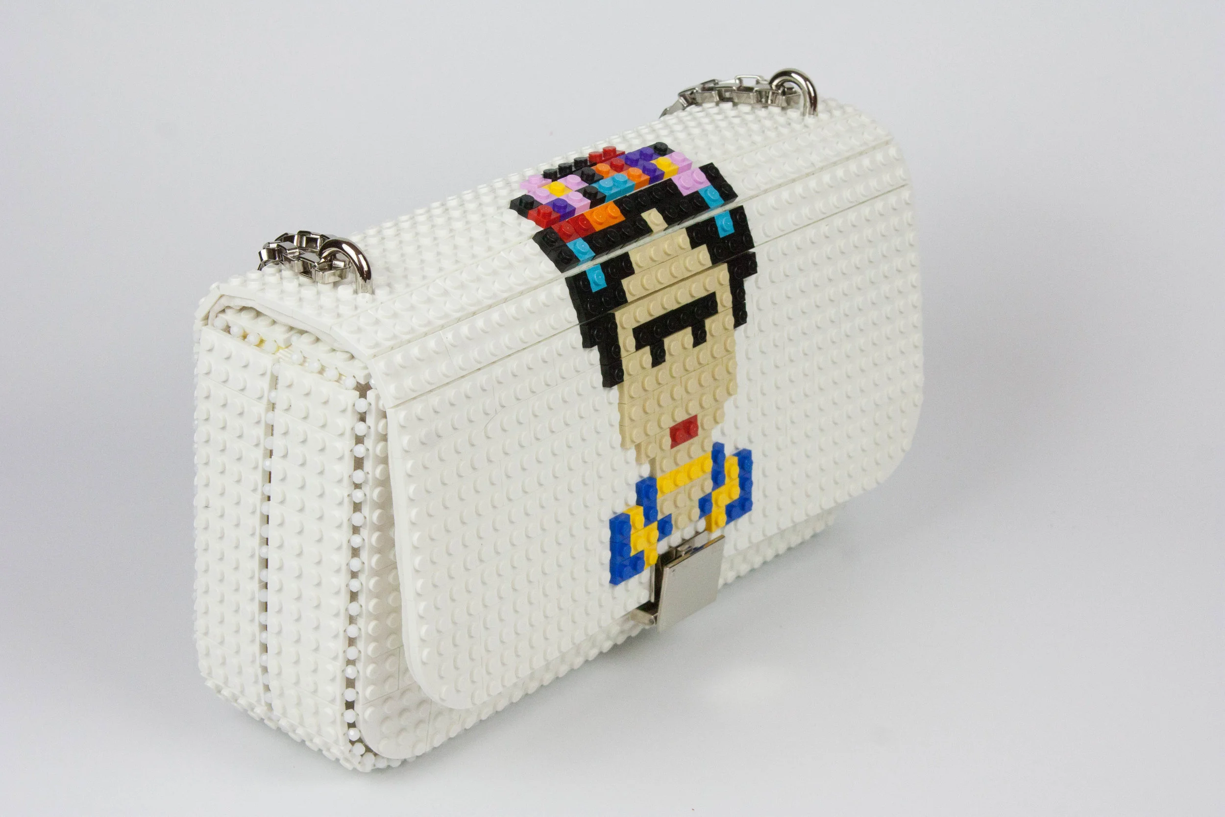 FRIDA-2205 A.jpg