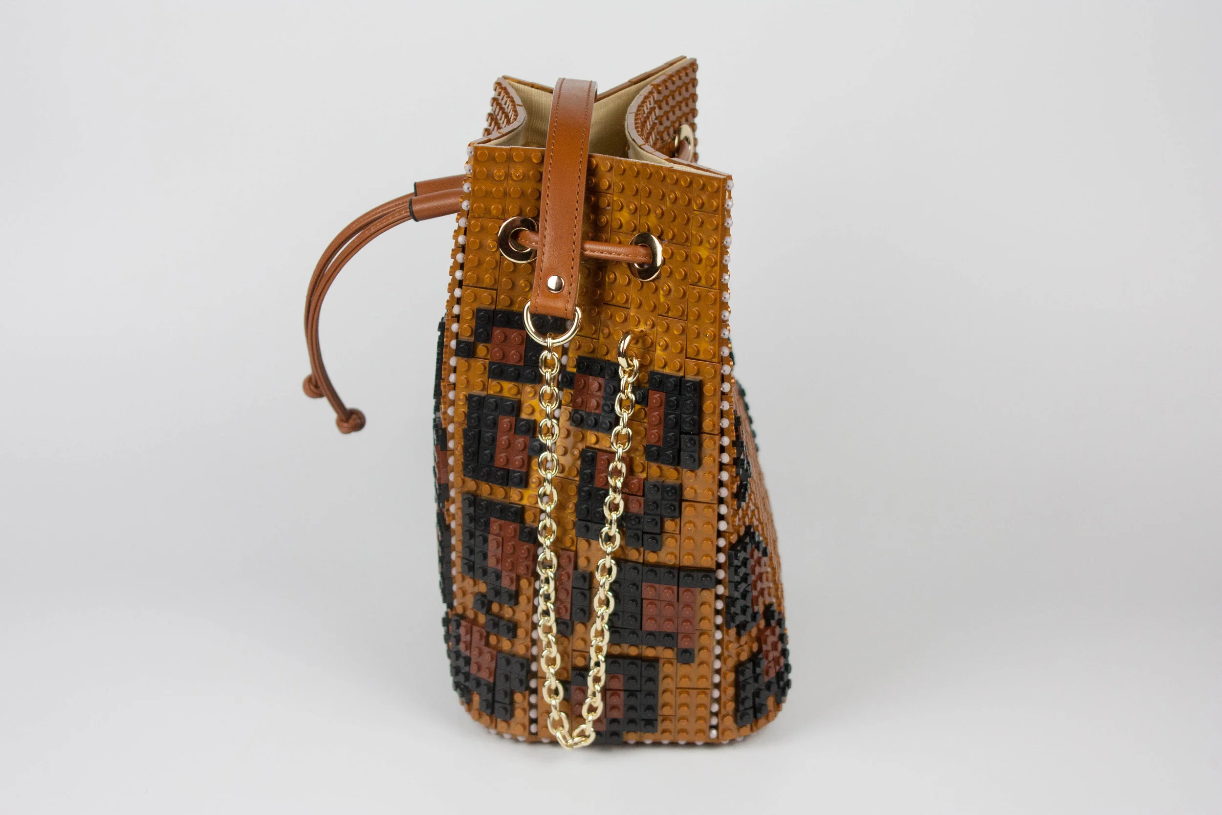 LEOPARDO-3110 D.jpg