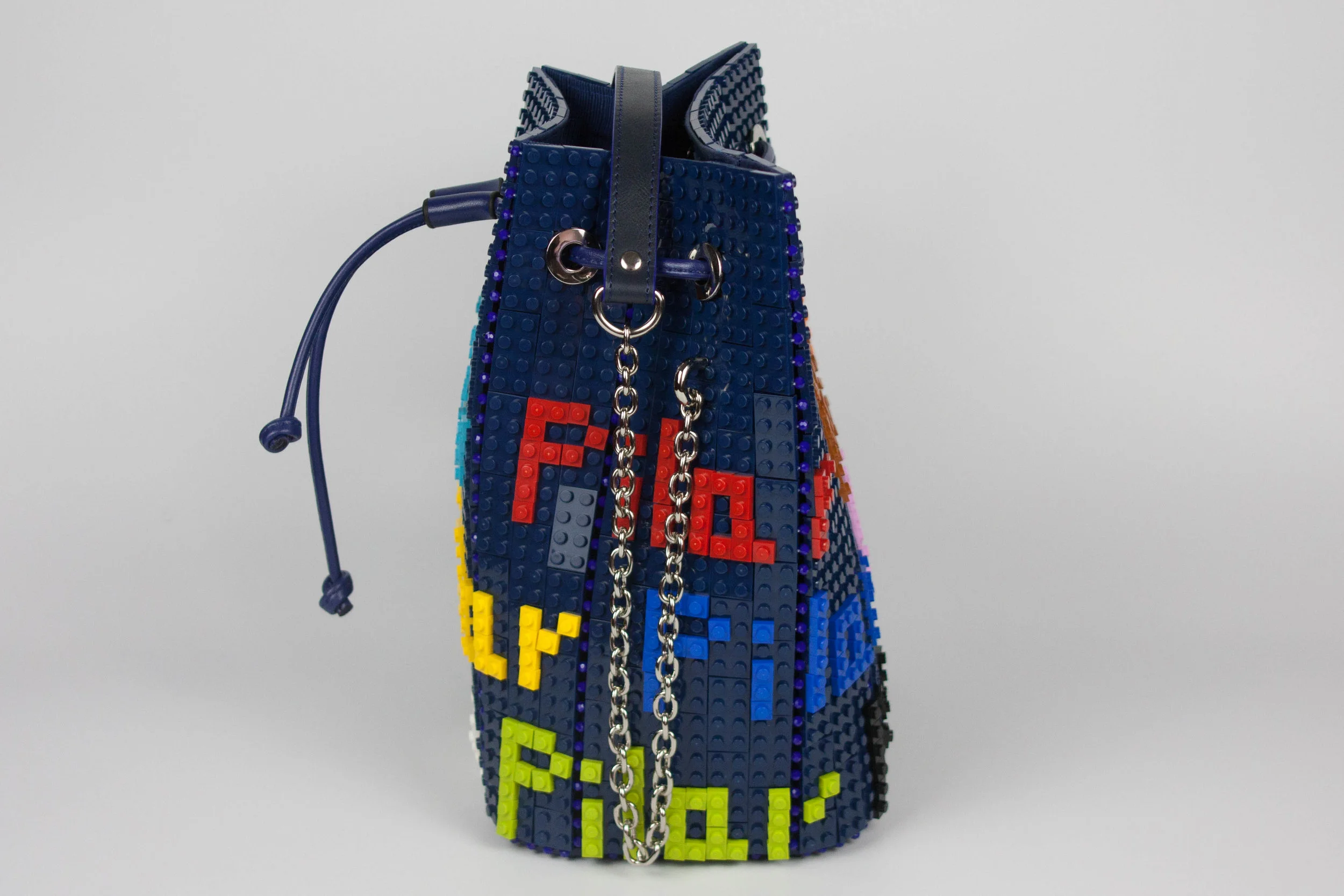PILAR-3107 D.jpg