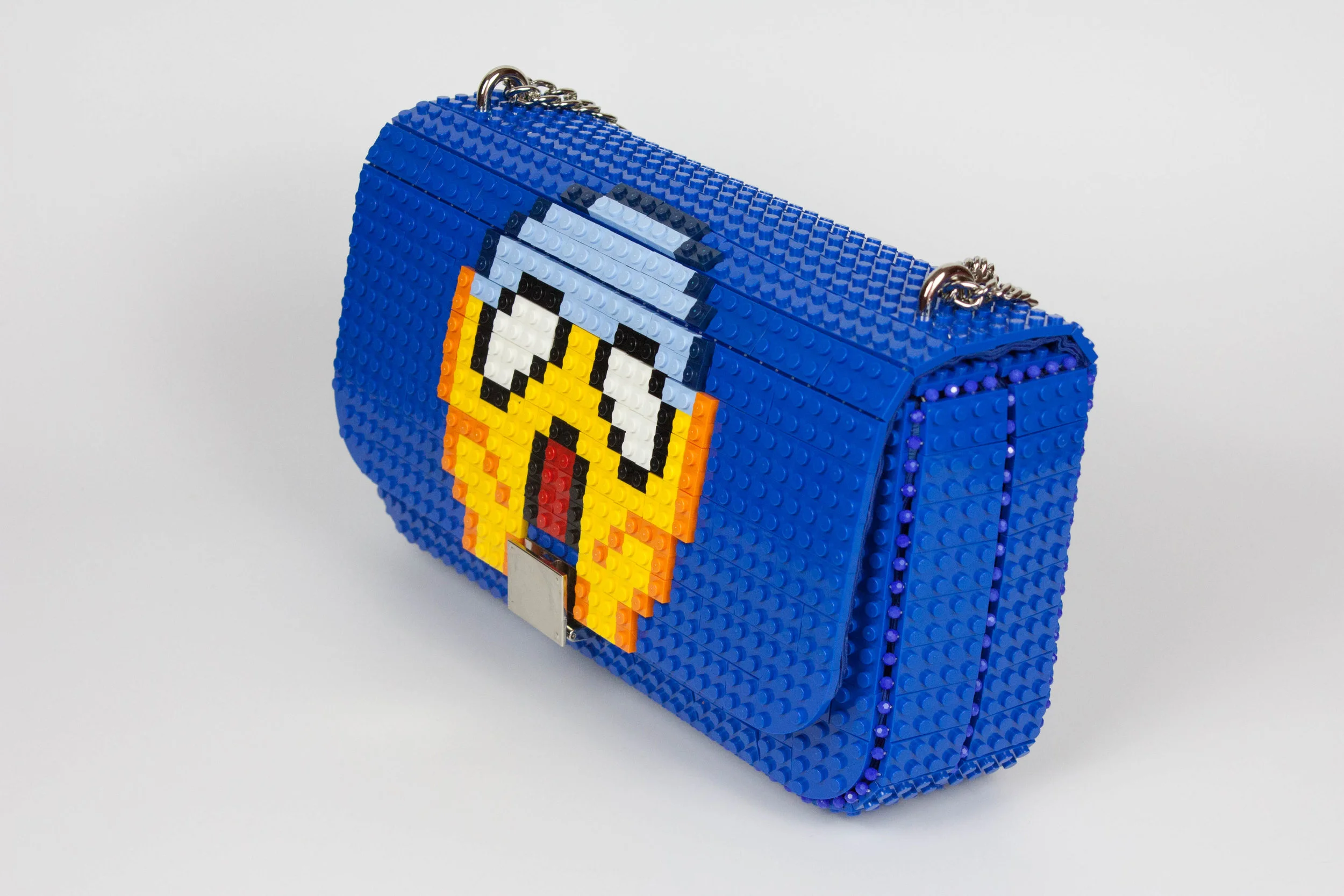 EMOJI-2202 C.jpg