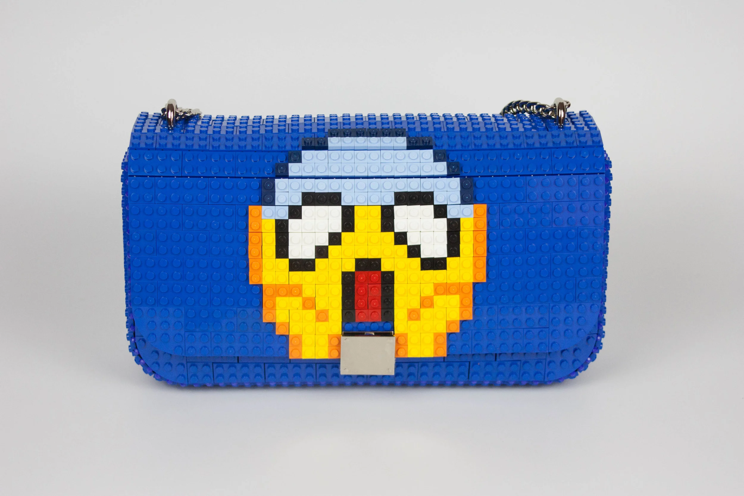EMOJI-2202 B.jpg