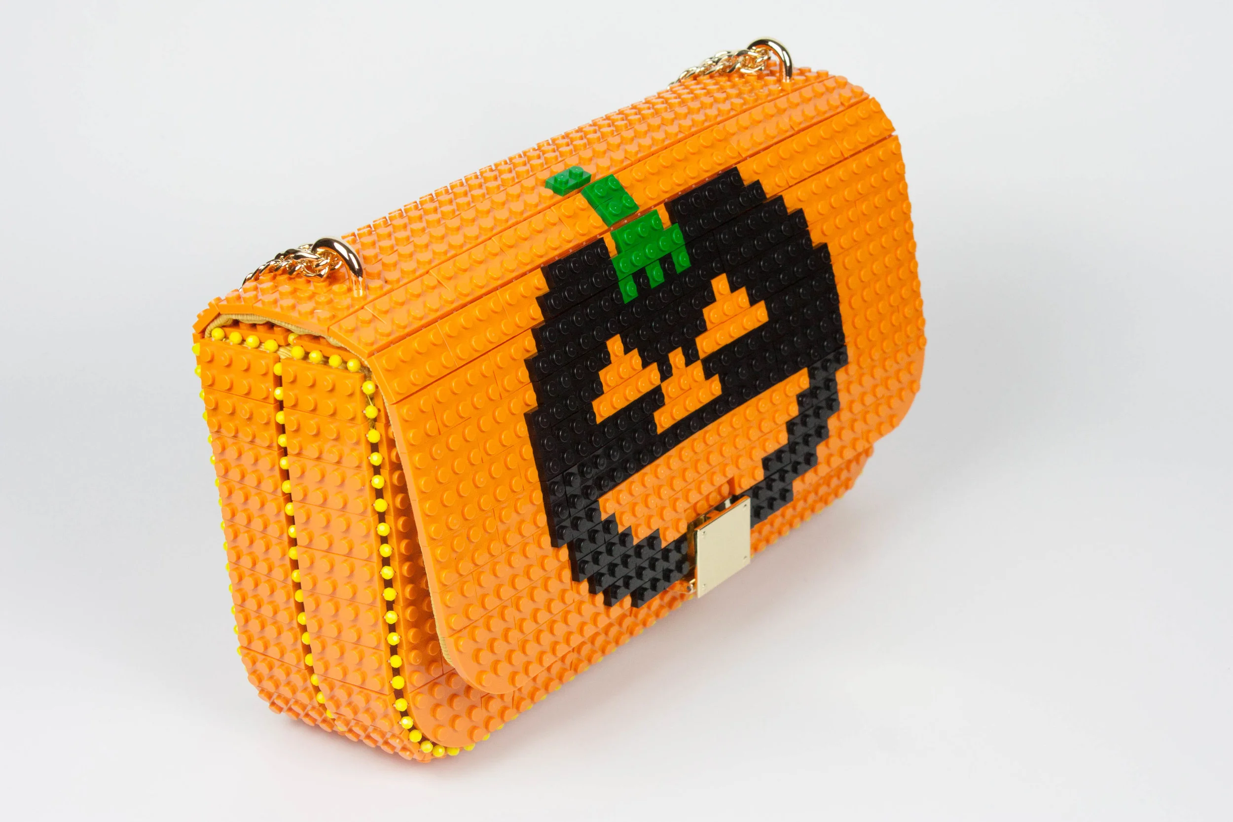 CALABAZA-2226 A.jpg