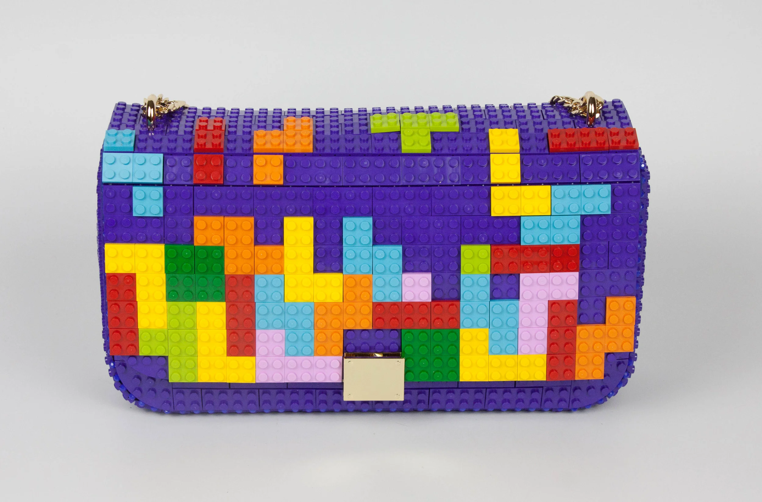 LEGO BAG TETRIS-2216 B.jpg