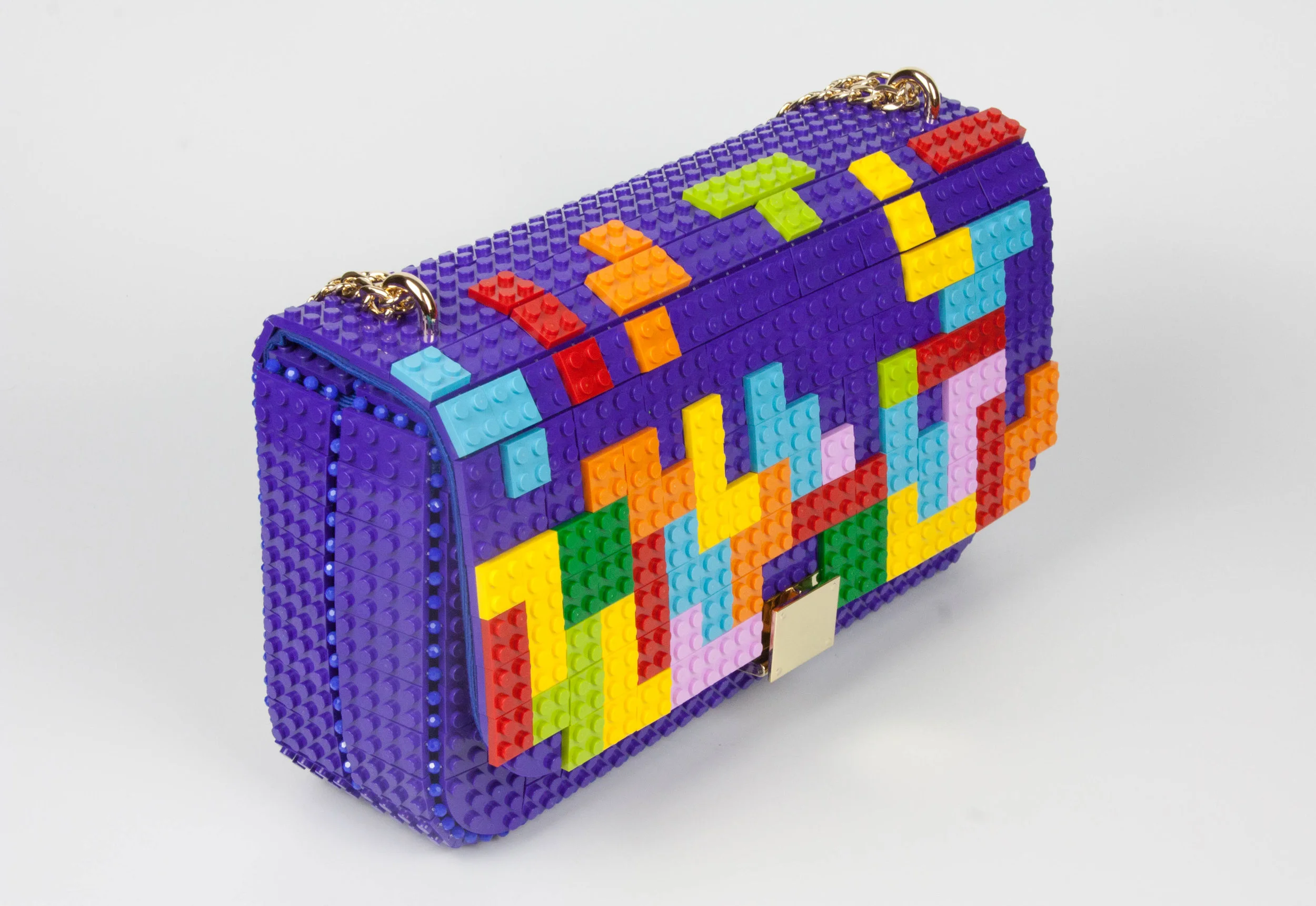 LEGO BAG TETRIS-2216 A.jpg