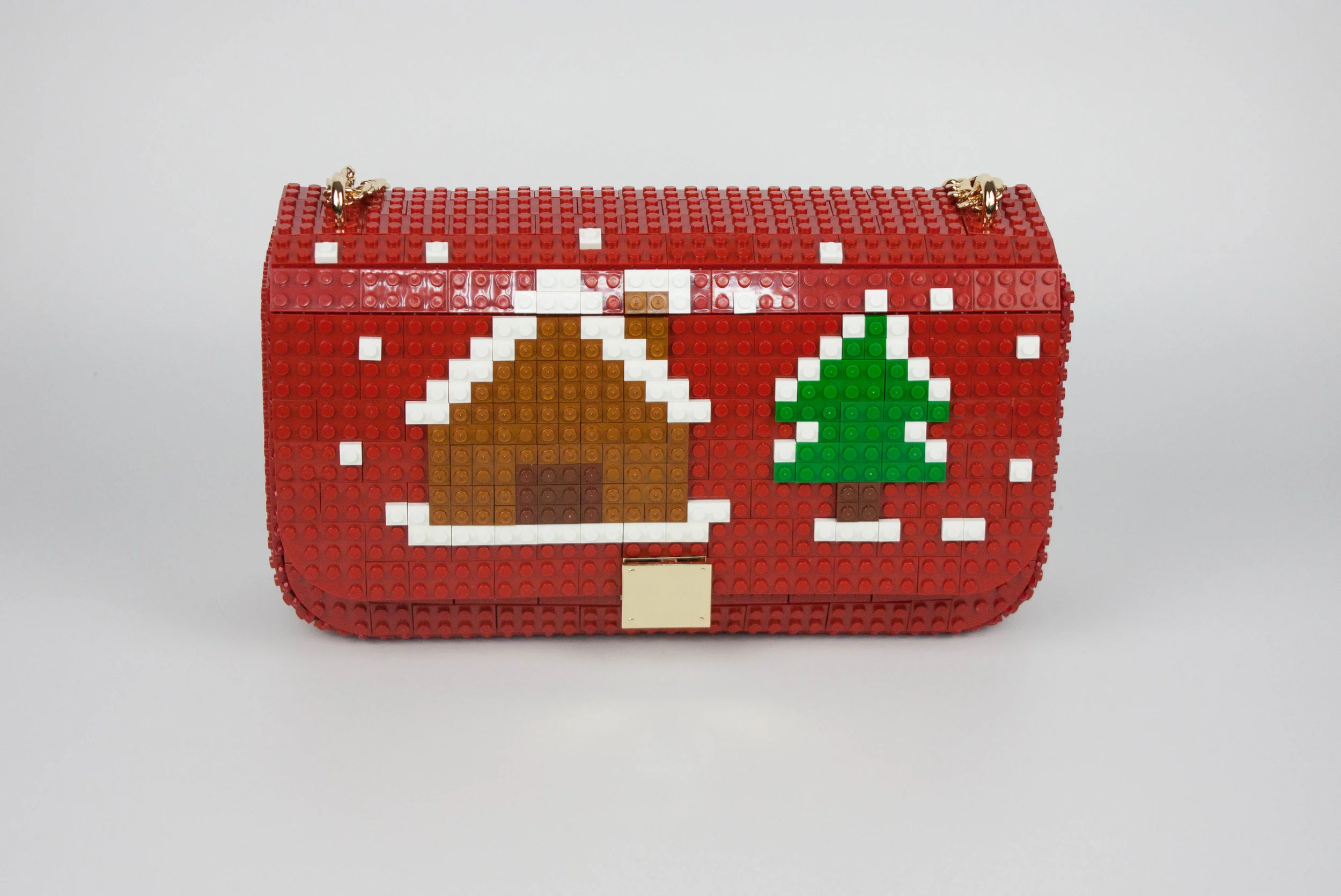 LEGO BAG CASITA-2203 B.jpg