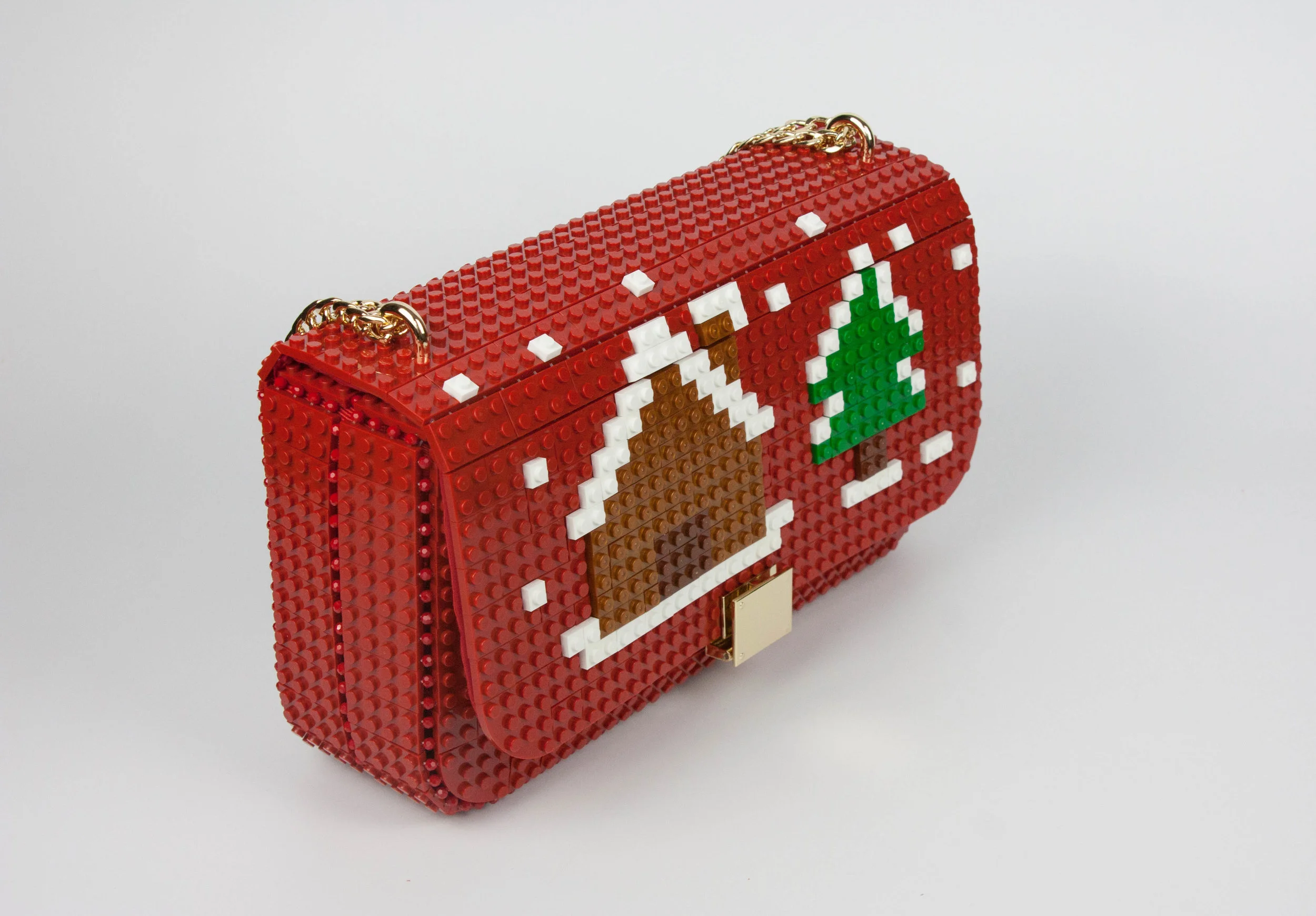 LEGO BAG CASITA-2203 A.jpg