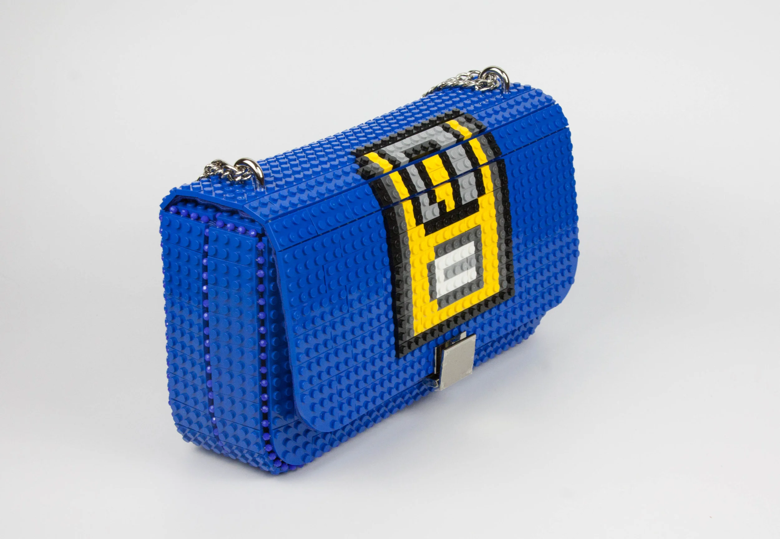 LEGO BAG DISQUET-3102 A.jpg