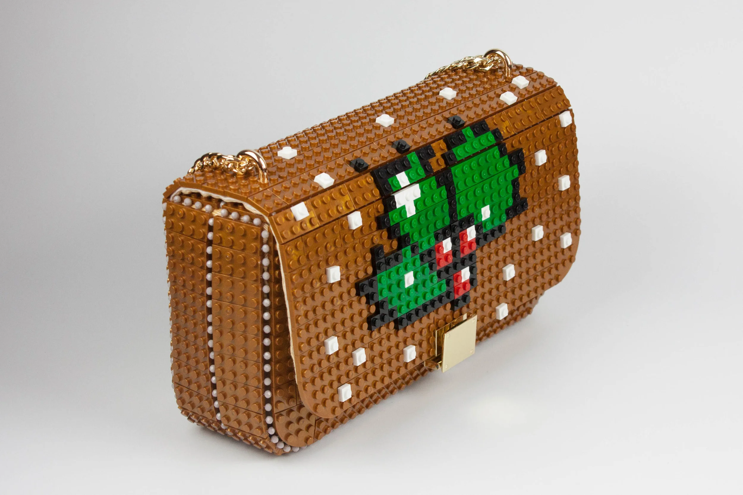 LEGOBAG ACEBO-2210 A.jpg