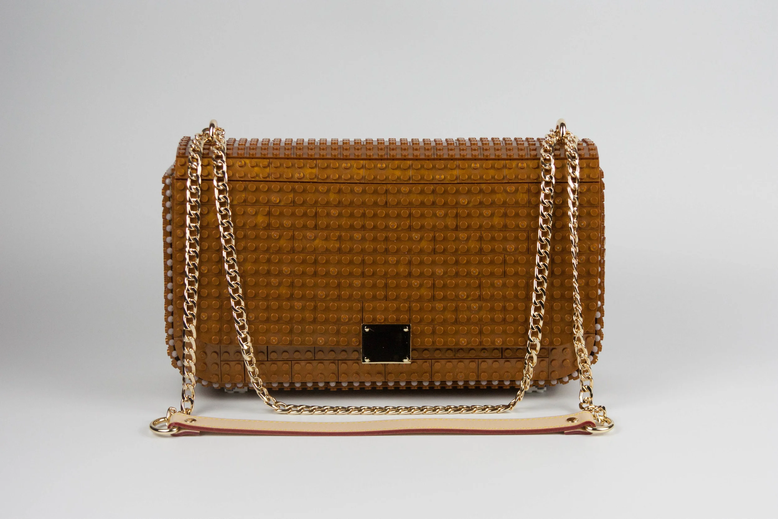 LEGOBAG ACEBO-2210 D.jpg