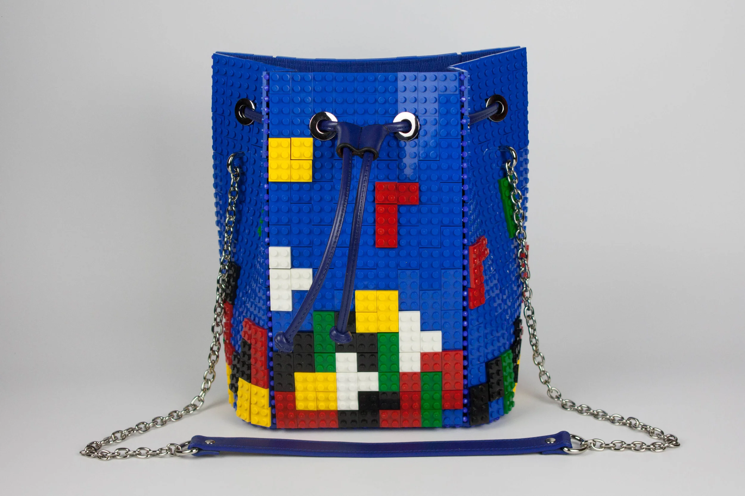 LEGO BAG TETRIS-3102 A.jpg