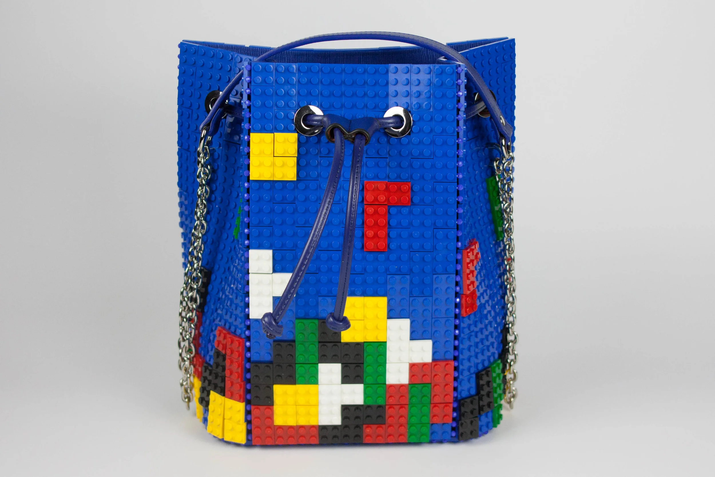 LEGO BAG TETRIS-3102 B.jpg