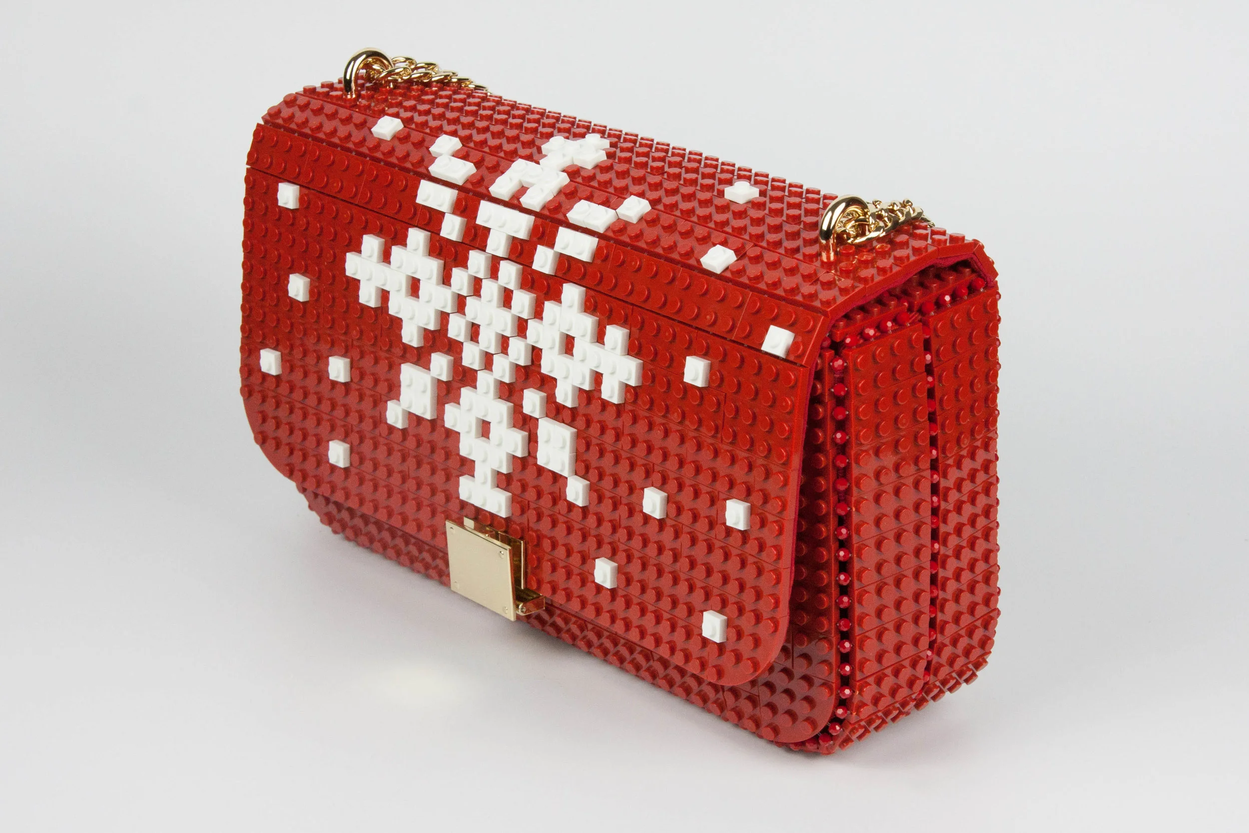 LEGO BAG COPO 1-2203 C.jpg