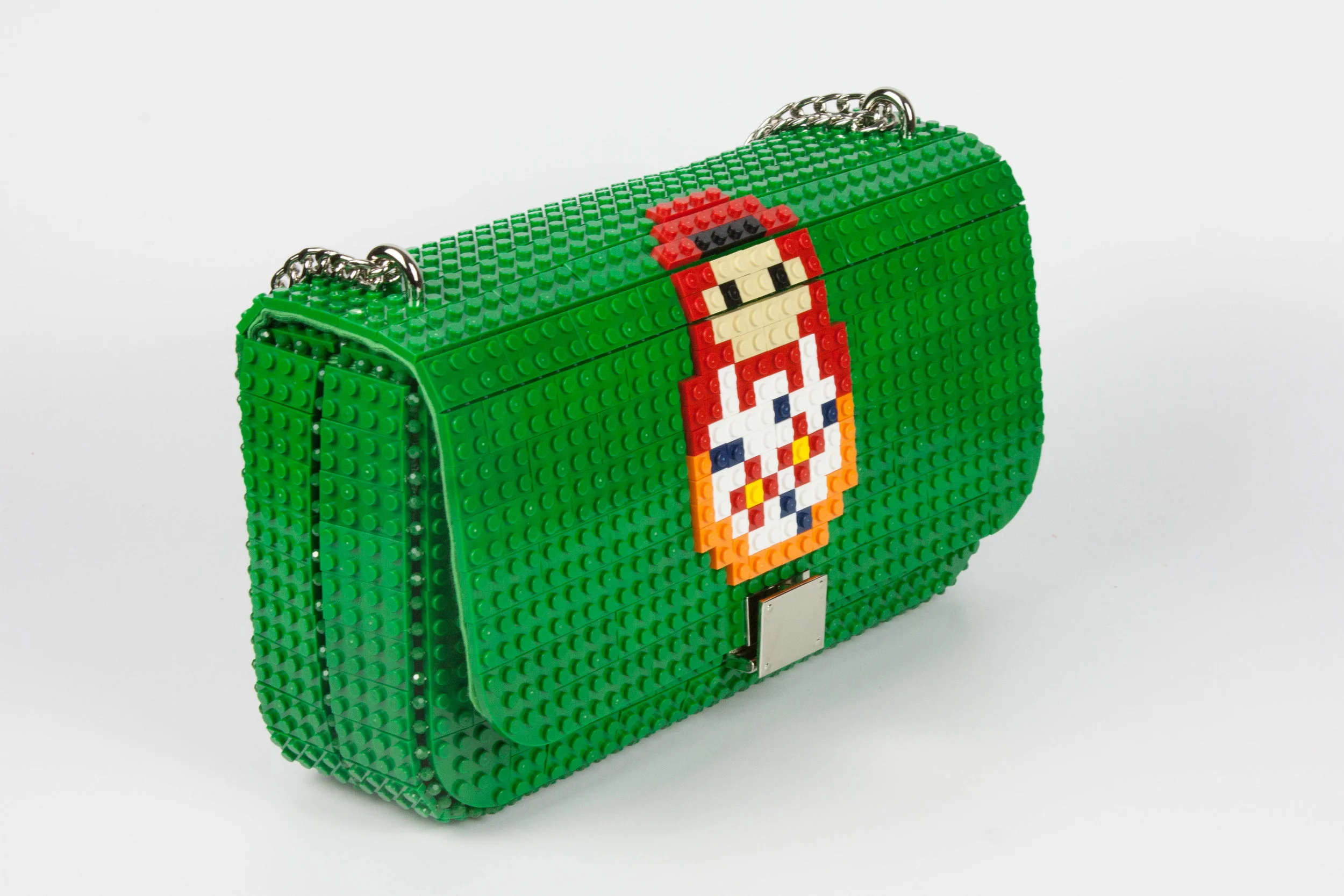 LEGO BAG MATRIOSHKA VERDE-2204 A.jpg