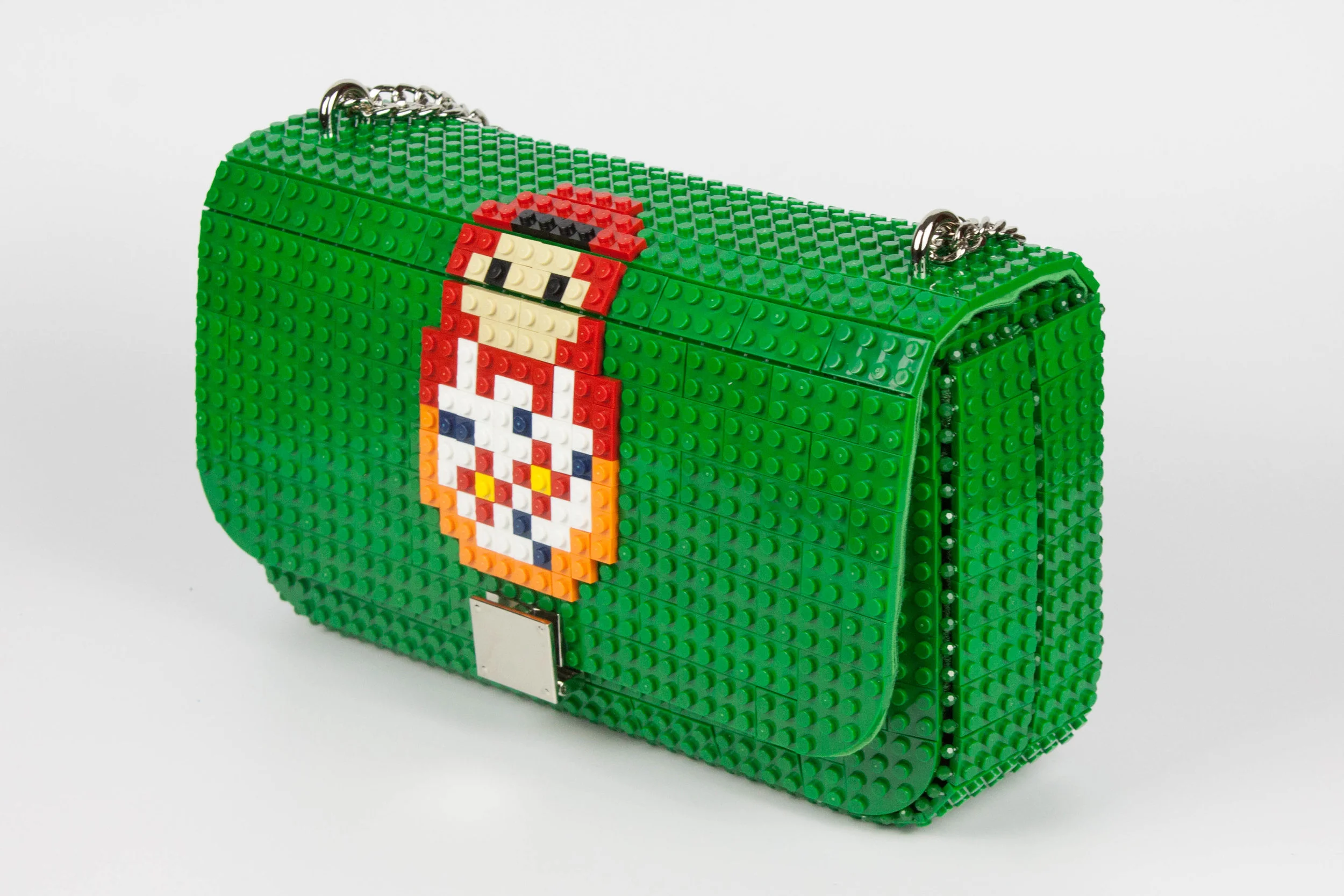 LEGO BAG MATRIOSHKA VERDE-2204 C.jpg