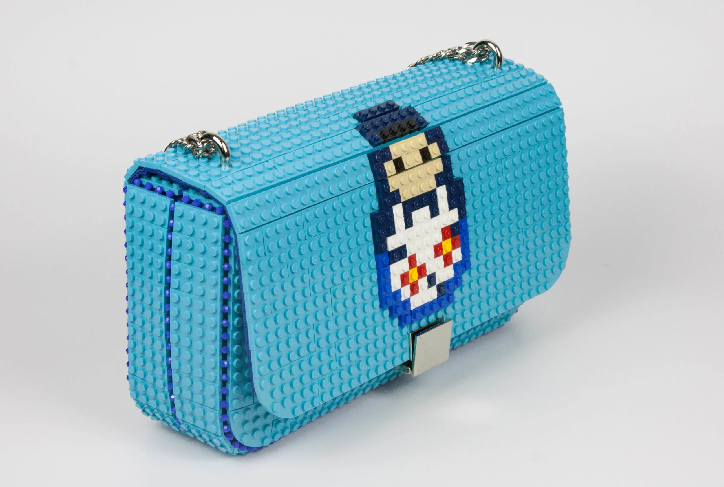 LEGO BAG MATRIOSHKA 2211-A.jpg