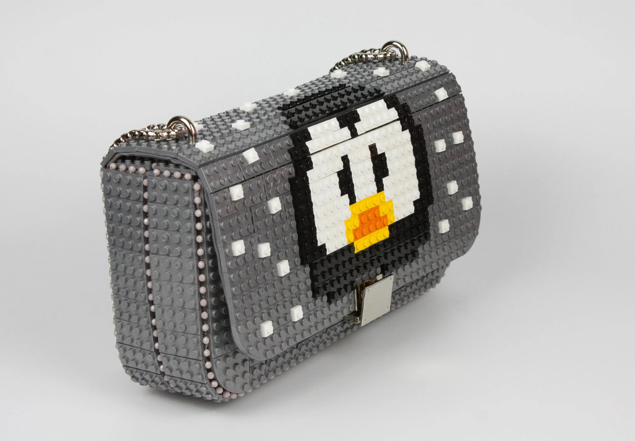LEGO BAG PINGÜINO- 2209 A.jpg