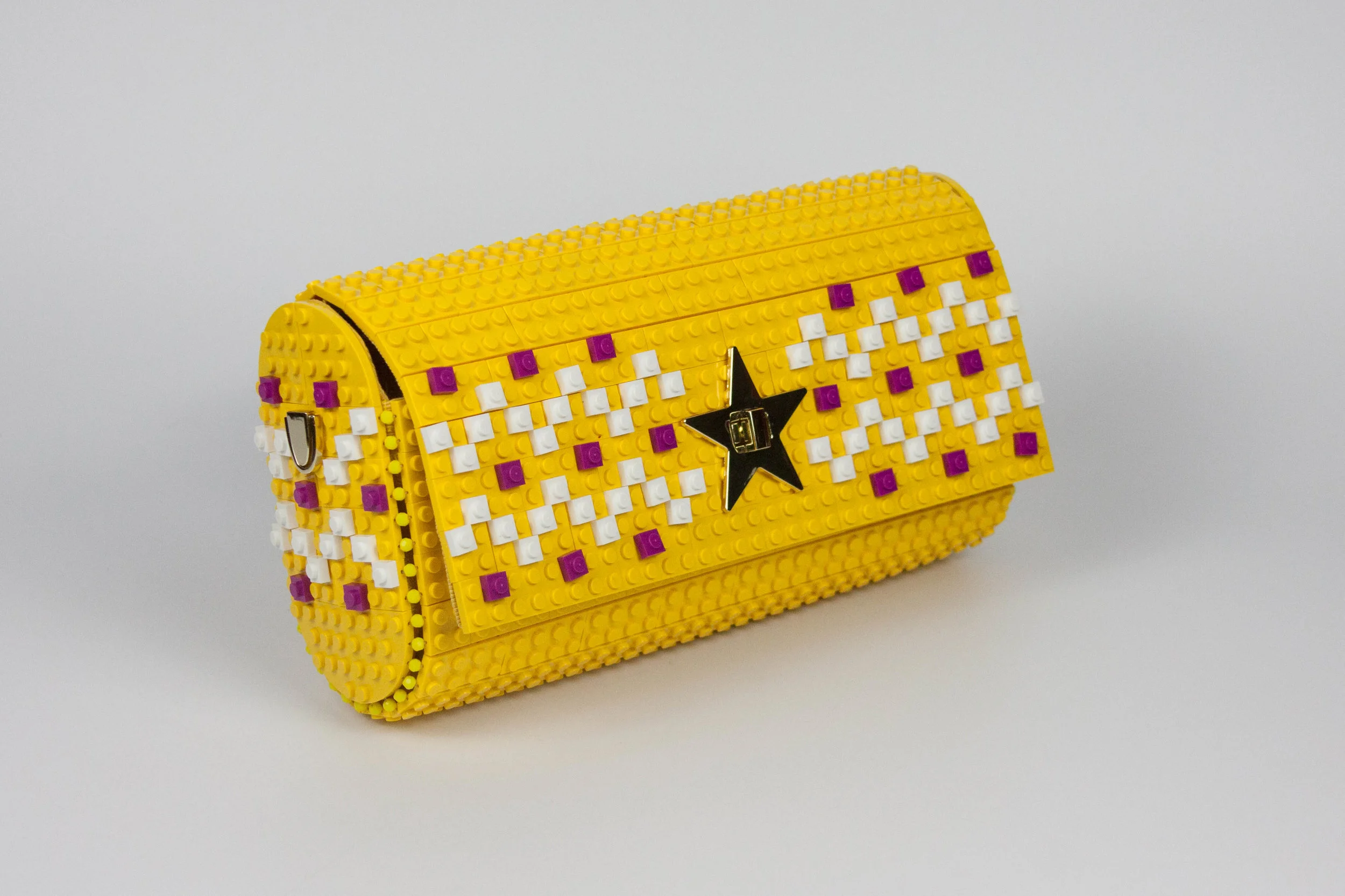LEGO BAG CENEFA-1106 A.jpg
