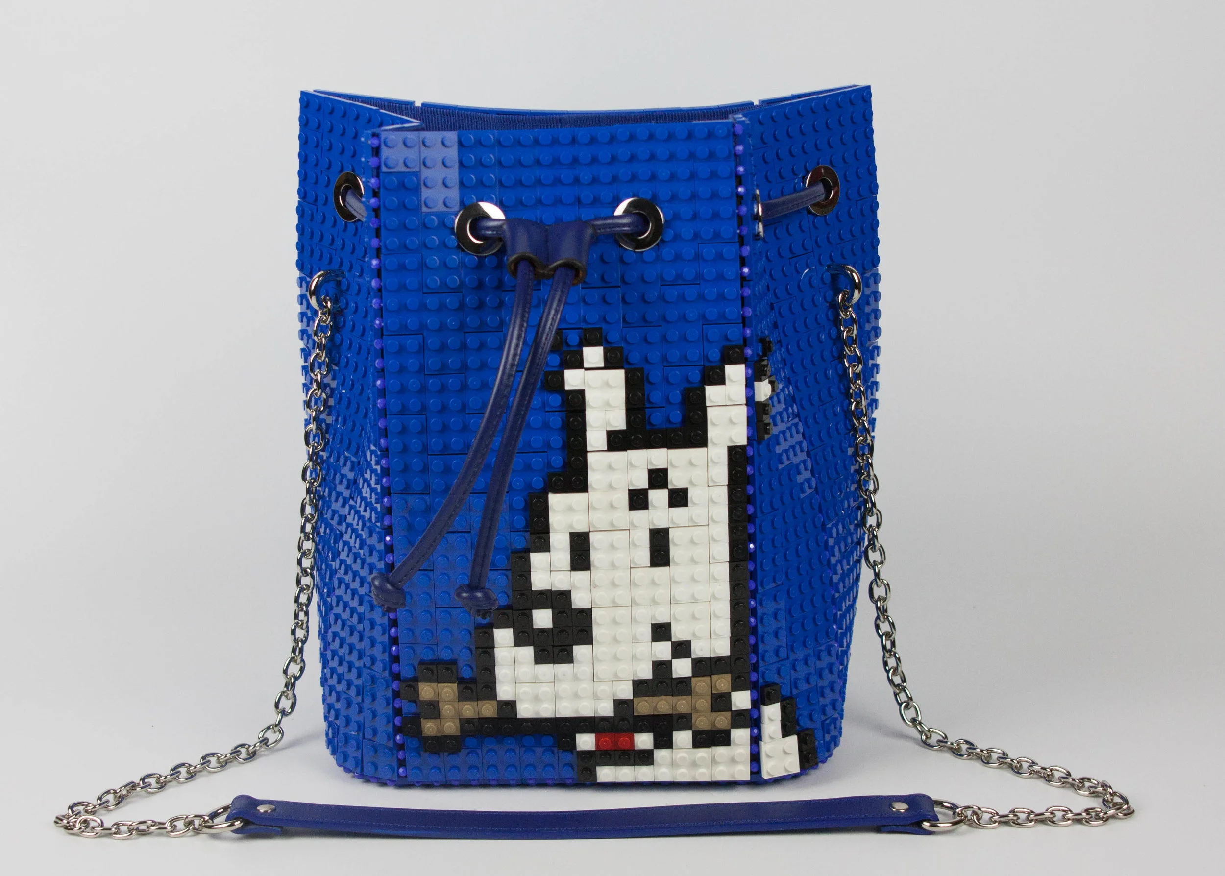 LEGO BAG MILU-3102 A.jpg