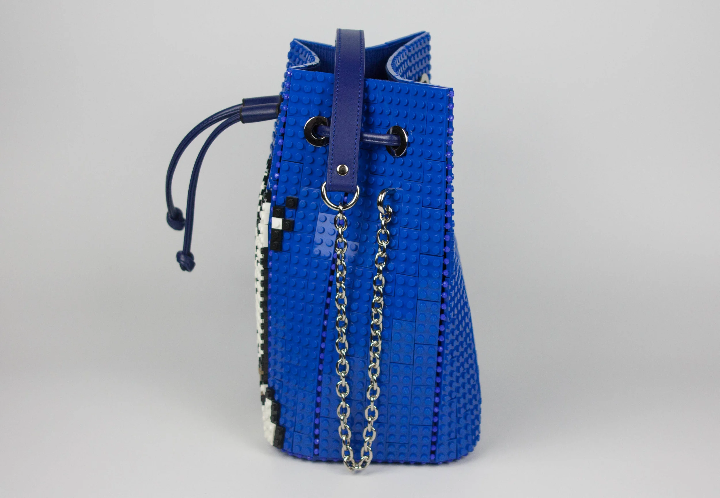 LEGO BAG MILU-3102 D.jpg