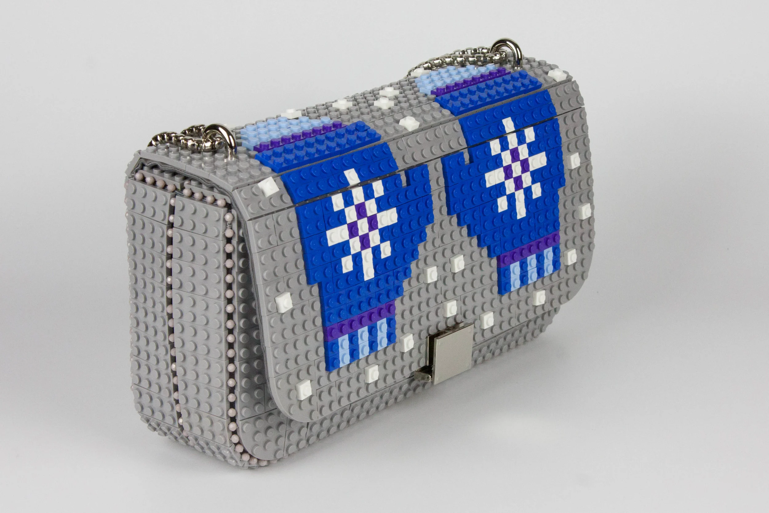 LEGO BAG MANOPLAS-2224 A.jpg