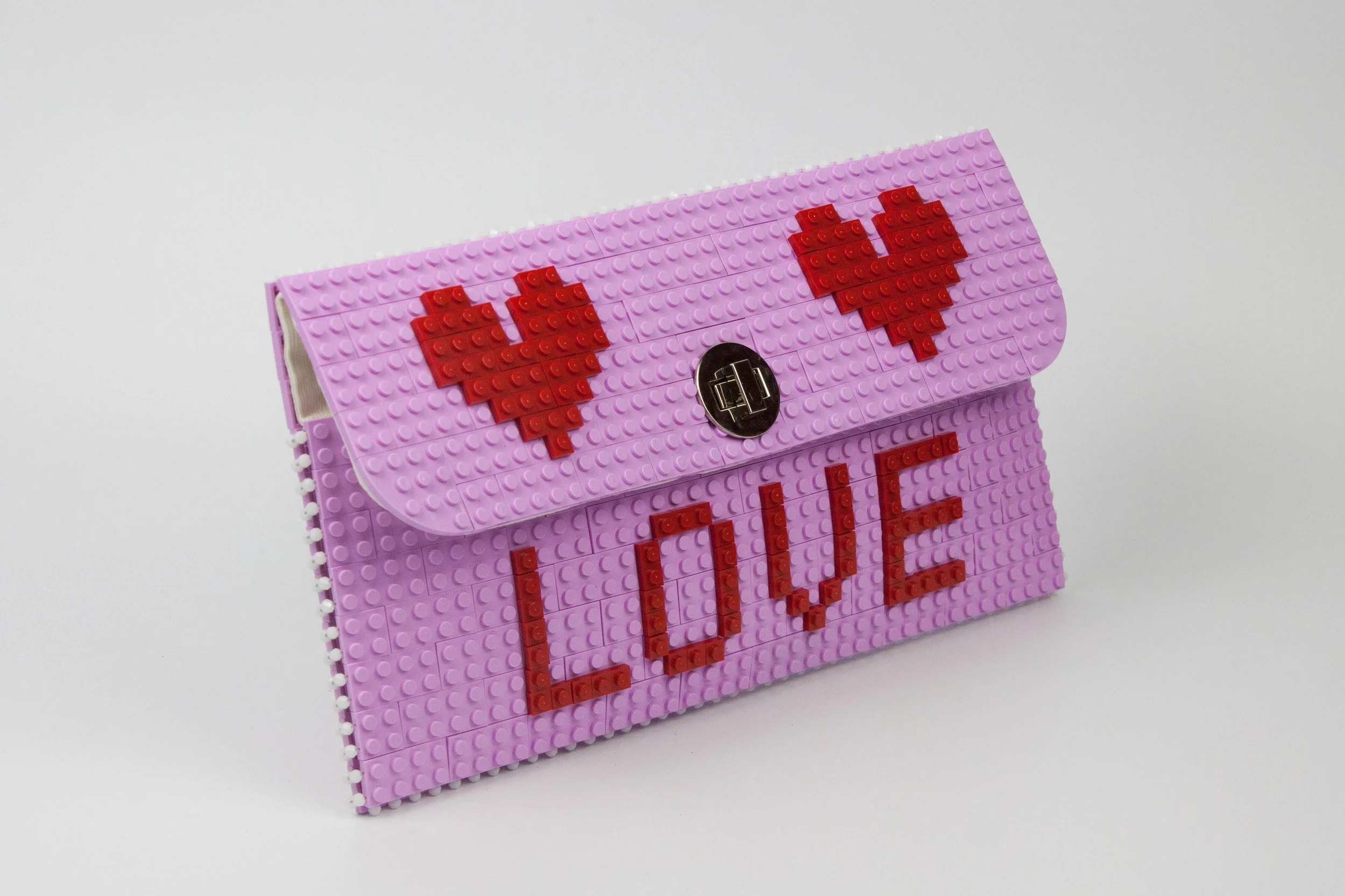 LEGO BAG CORAZÓN-1213 A.jpg