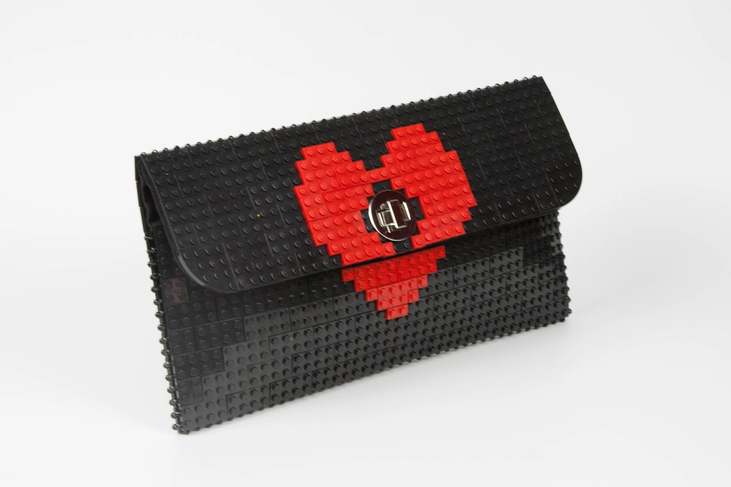 LEGO BAG-1201 A.jpg