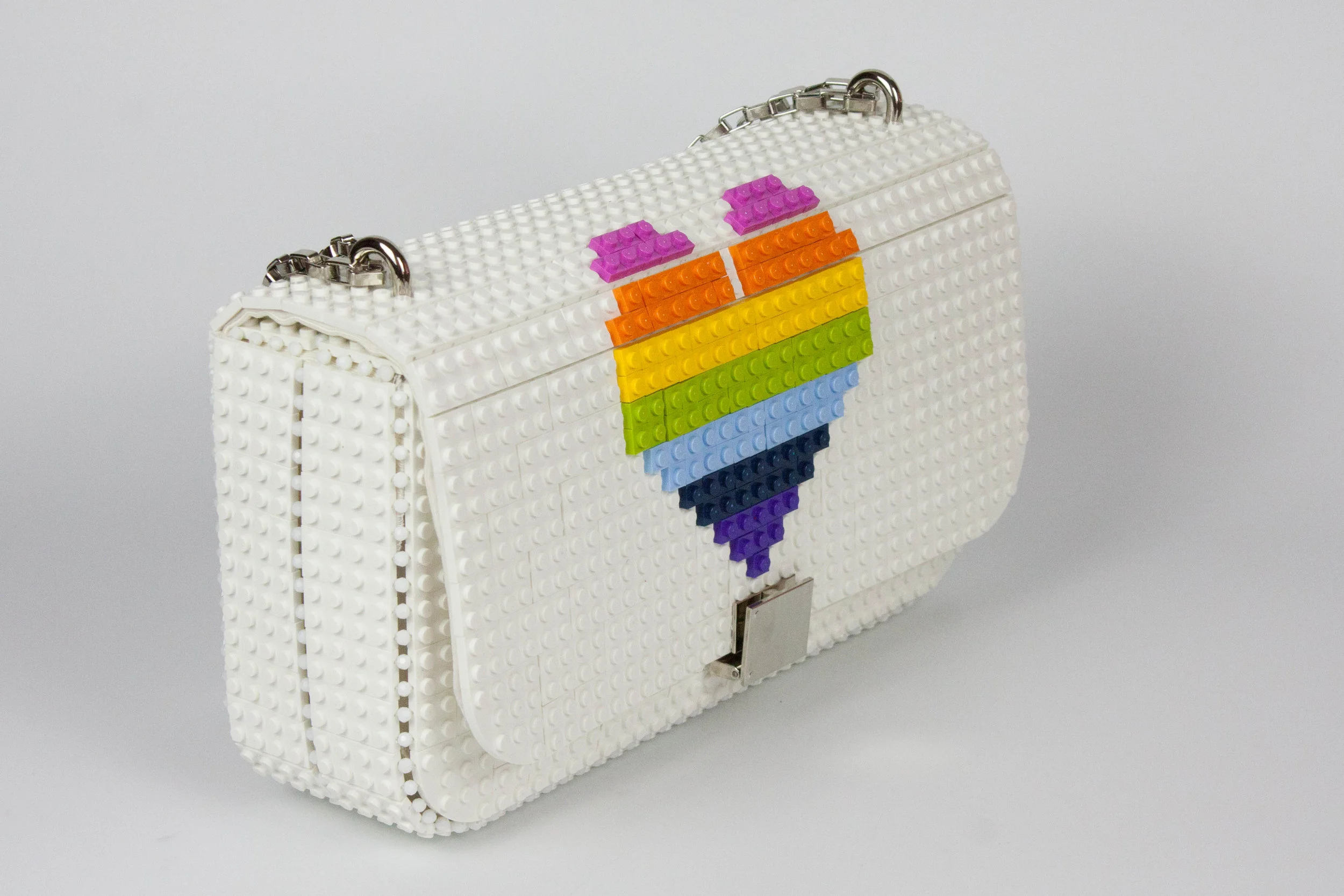 LEGO BAG CORAZÓN MULTI-2205 A.jpg