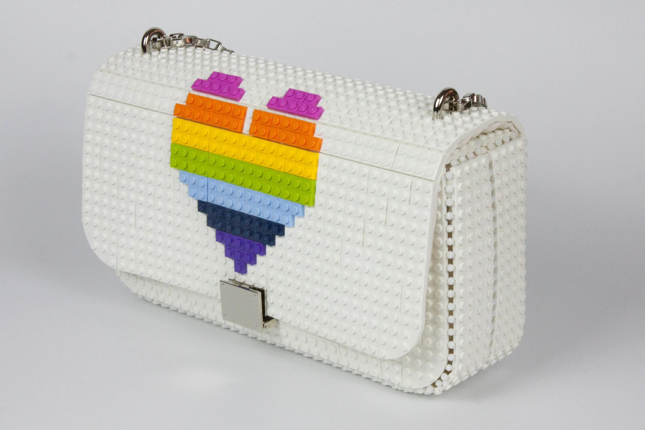 LEGO BAG CORAZÓN MULTI-2205 C.jpg