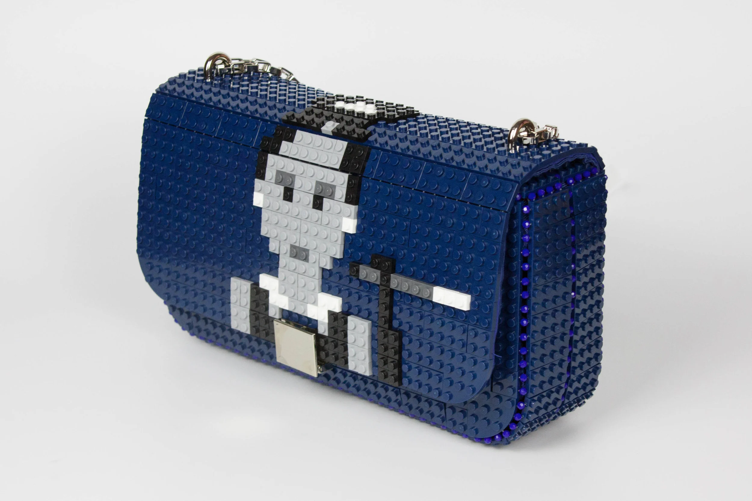 LEGO BAG AUDREY-2207 C.jpg