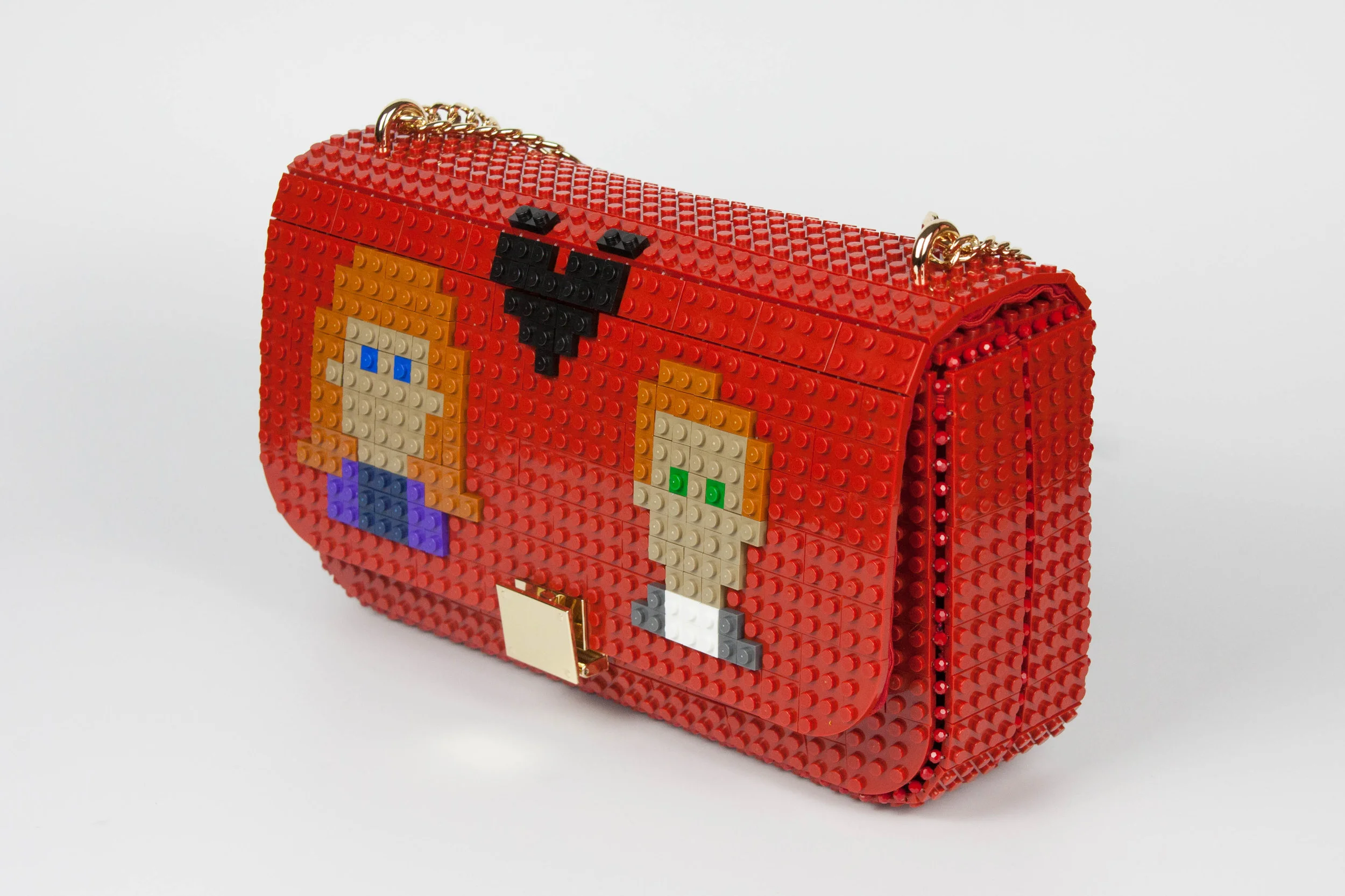 LEGO BAG IN LOVE-2203 C.jpg
