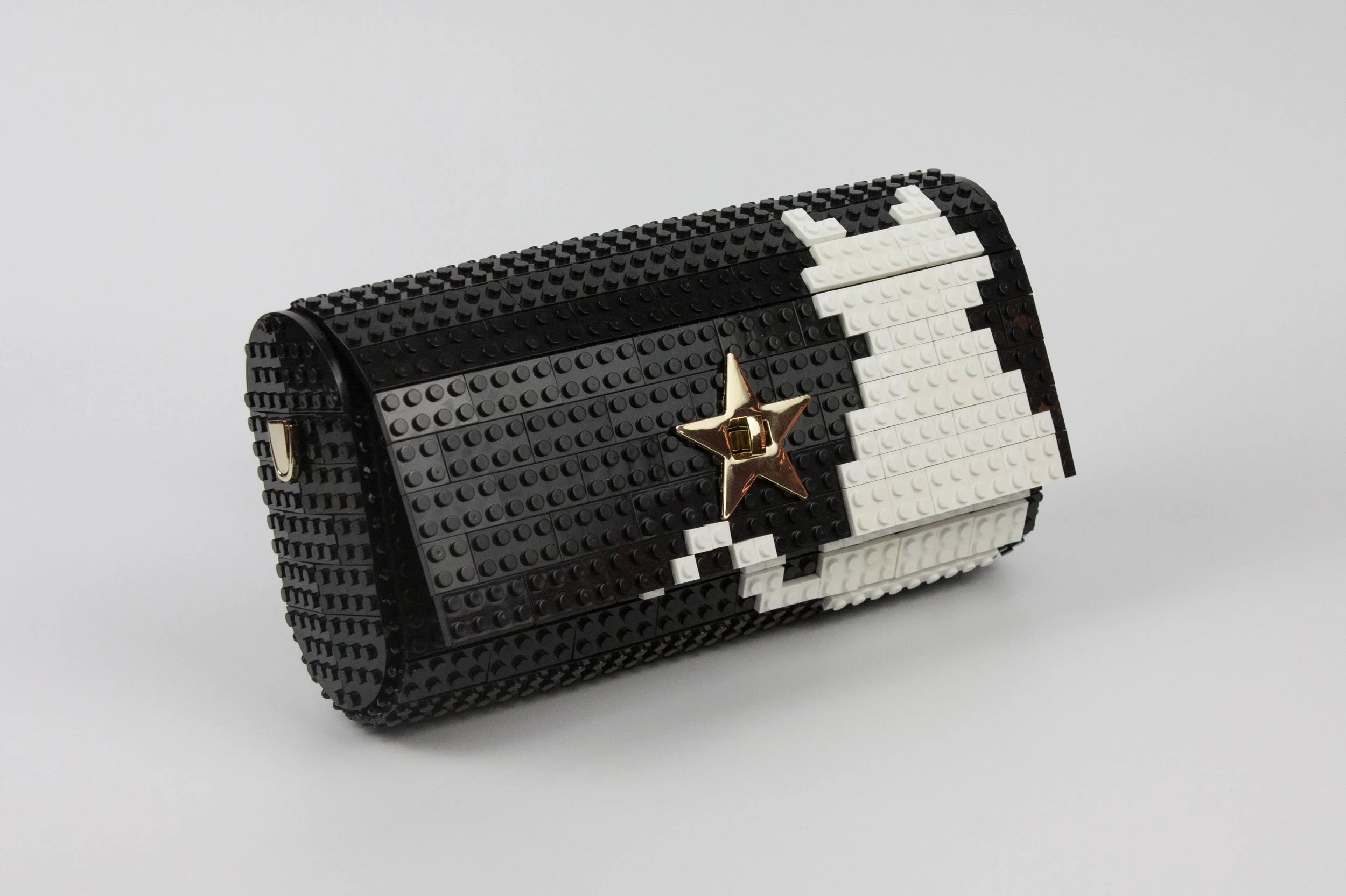 LEGO BAG GATO-1101 A.jpg