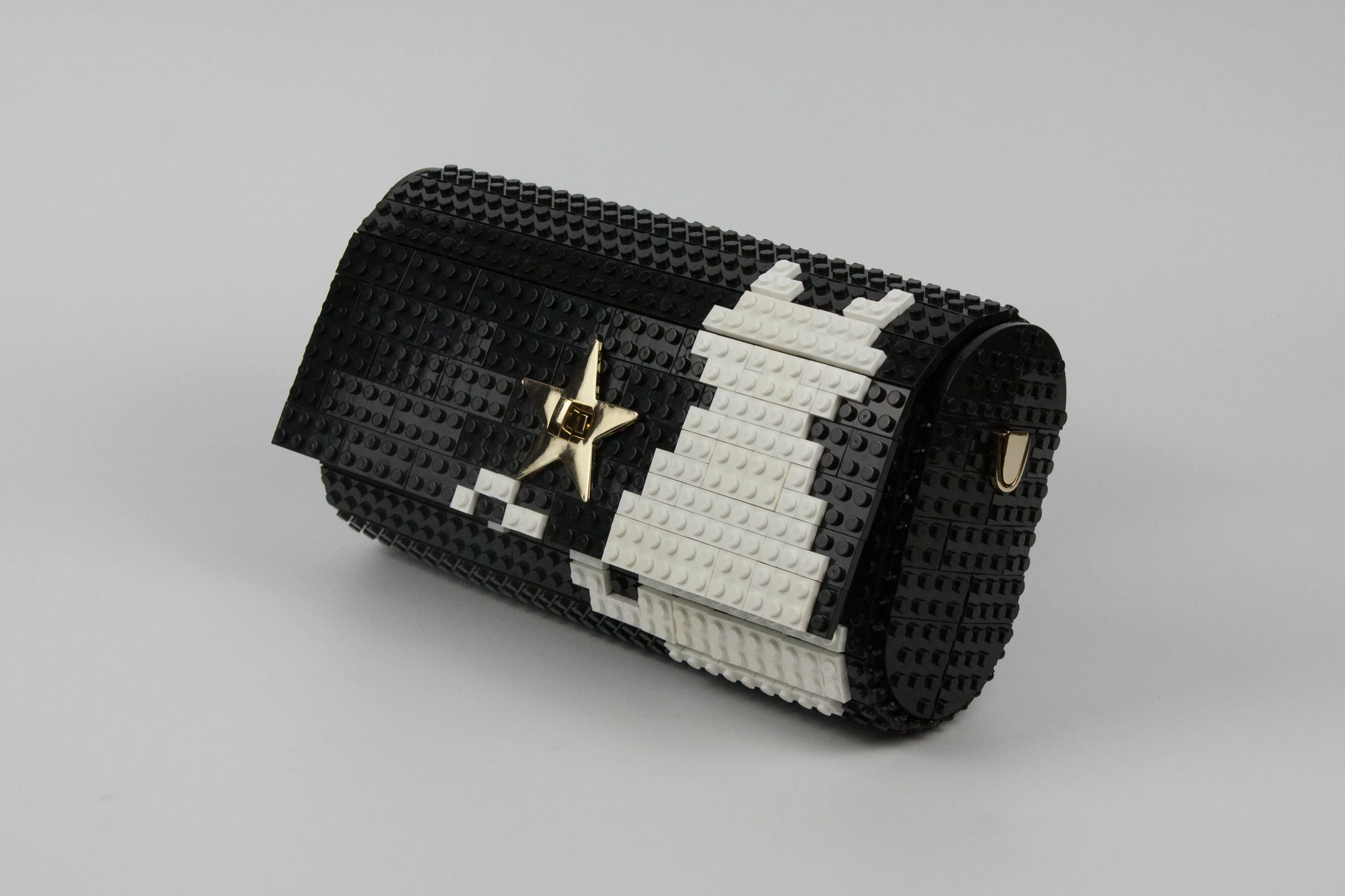 LEGO BAG GATO-1101 C.jpg