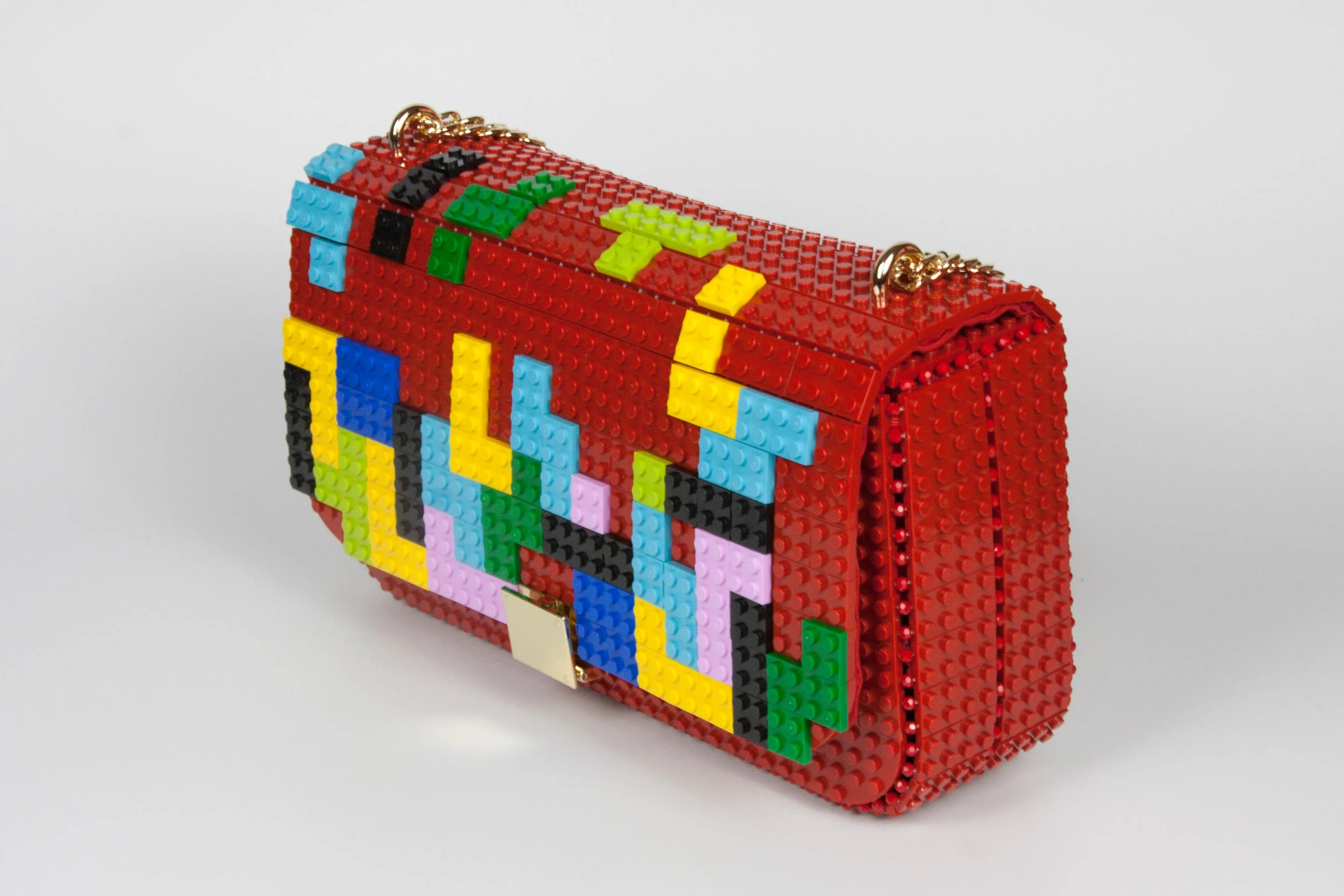 LEGO BAG TETRIS-2203 A.jpg