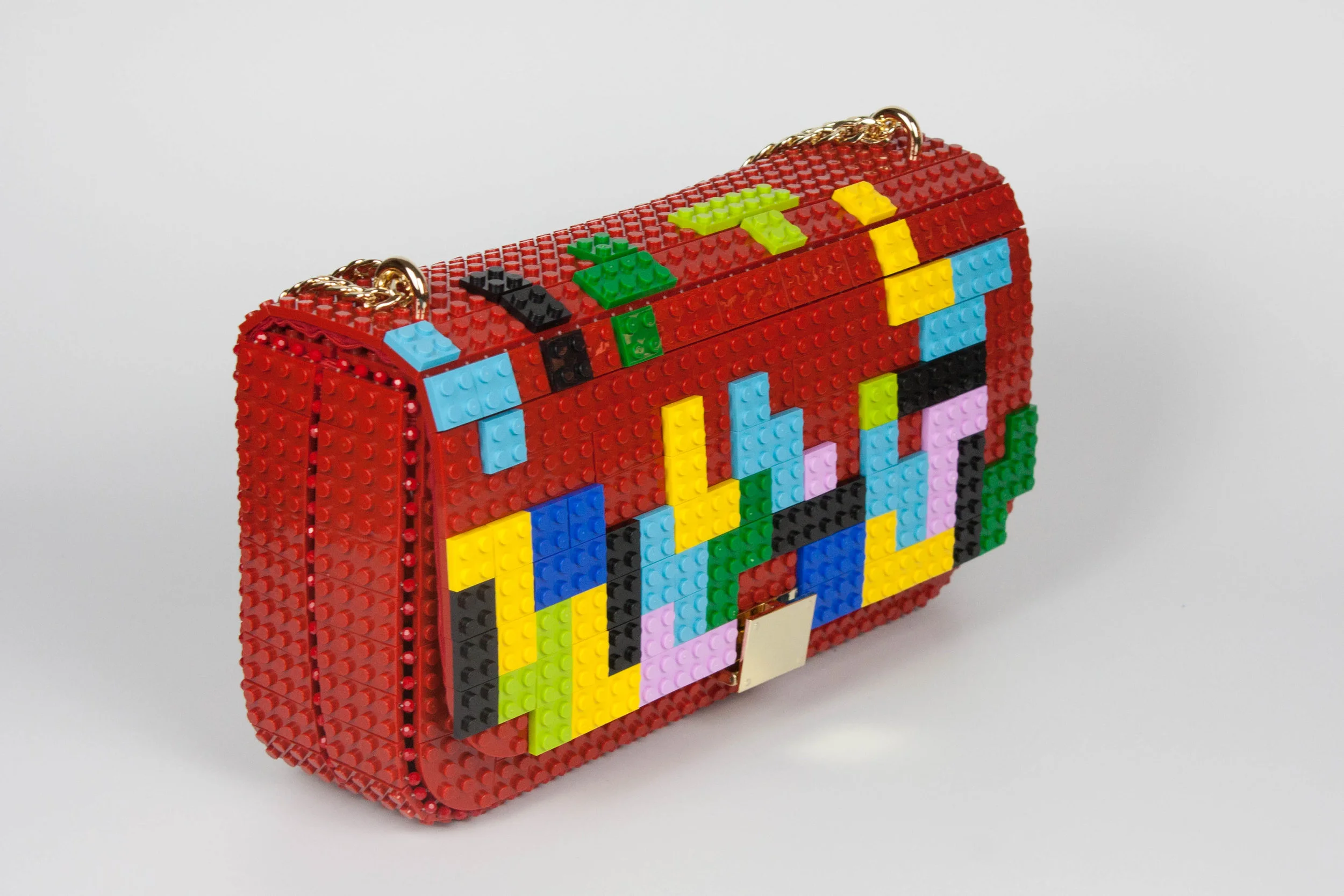 LEGO BAG TETRIS-2203 C.jpg