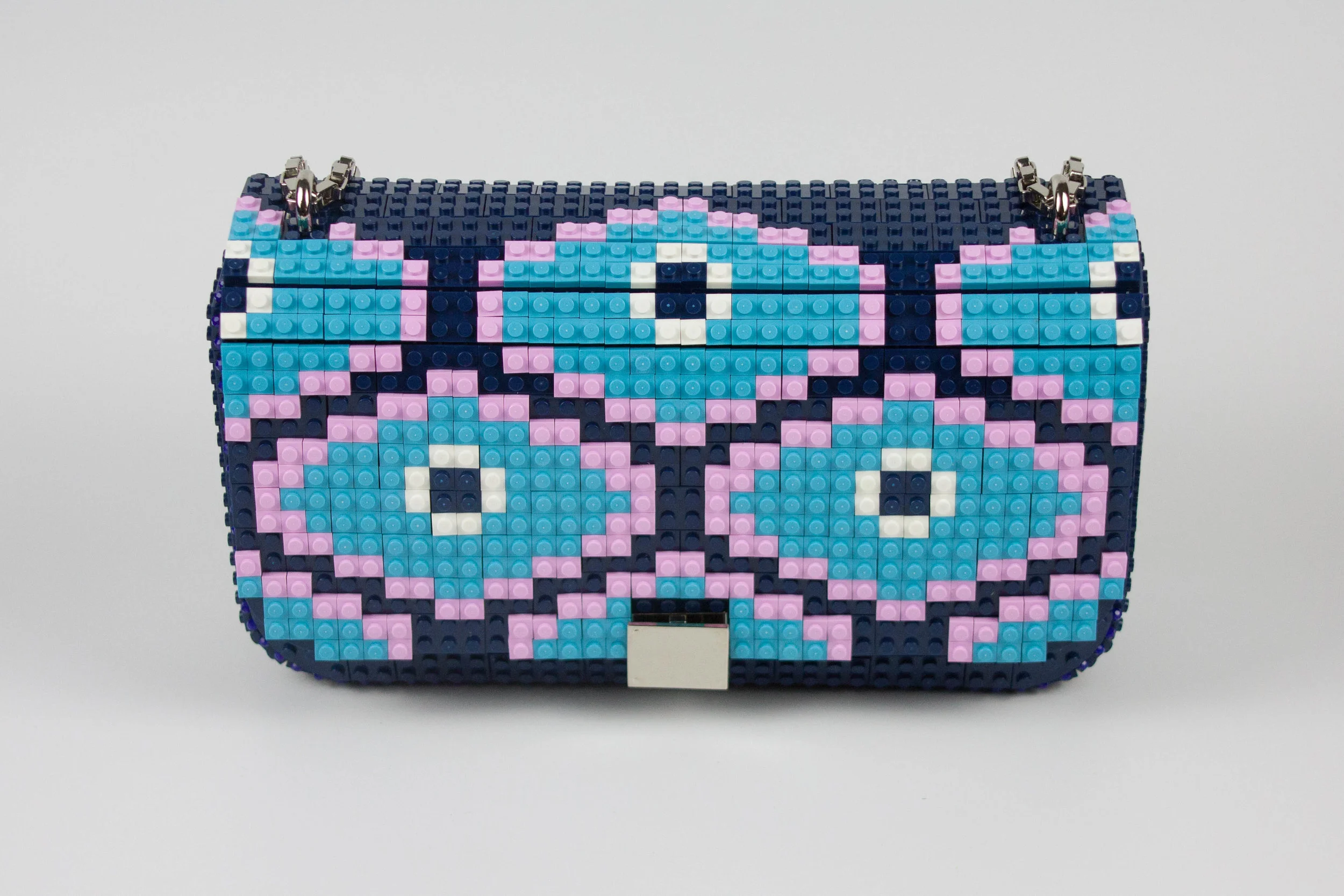 LEGO BAG ÉTNICO-2207 B.jpg