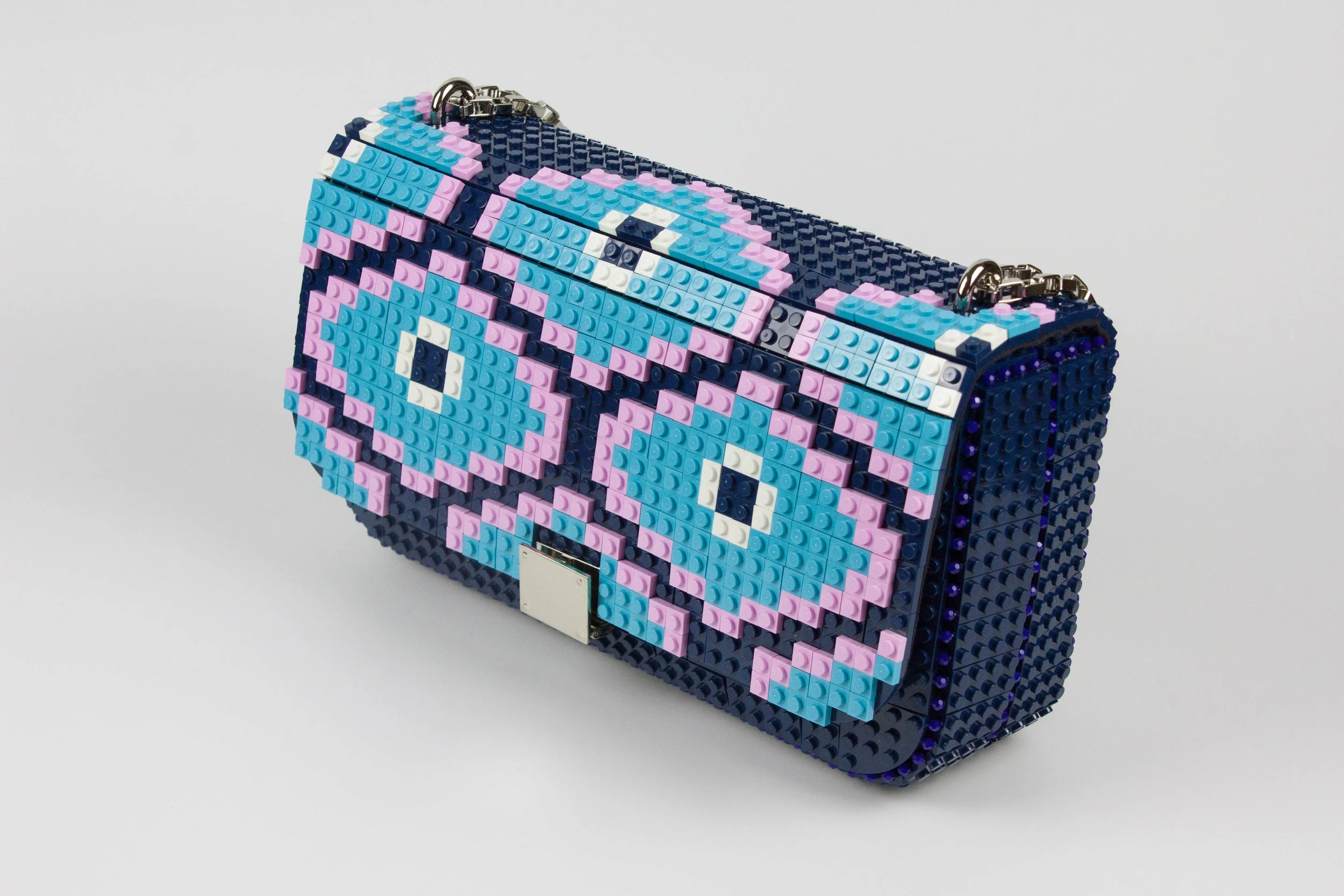 LEGO BAG ÉTNICO-2207 A.jpg