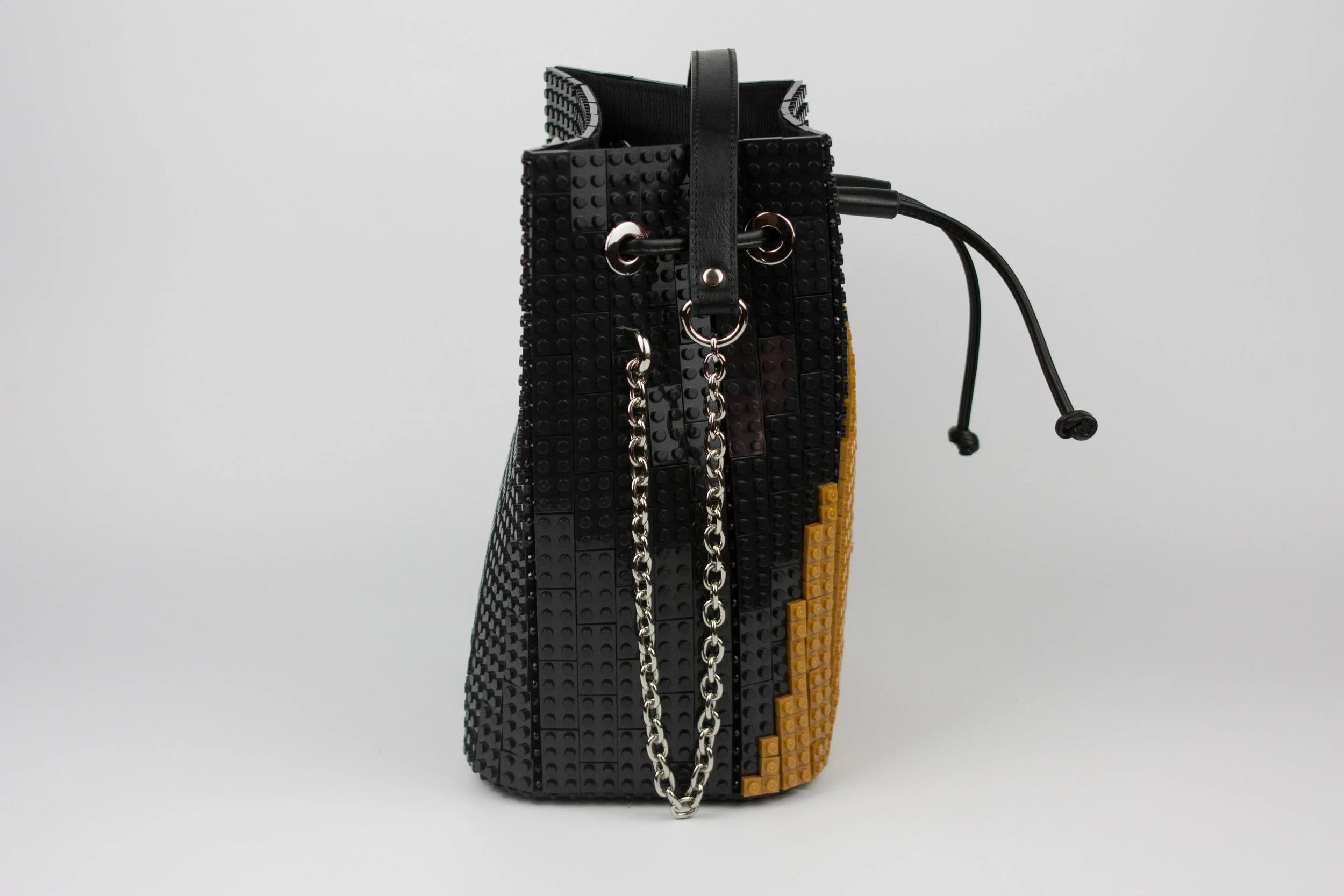 LEGO BAG OSCAR-3101 C.jpg