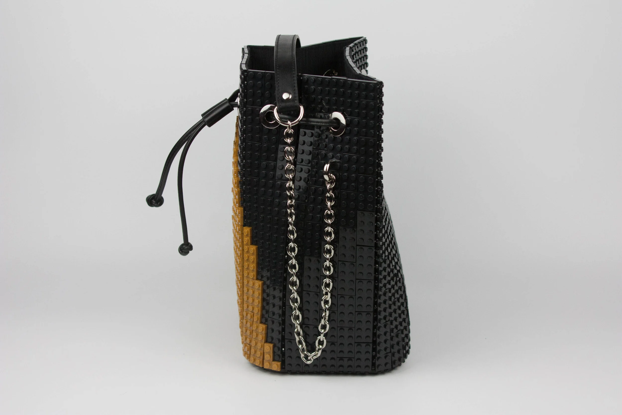 LEGO BAG OSCAR-3101 D.jpg