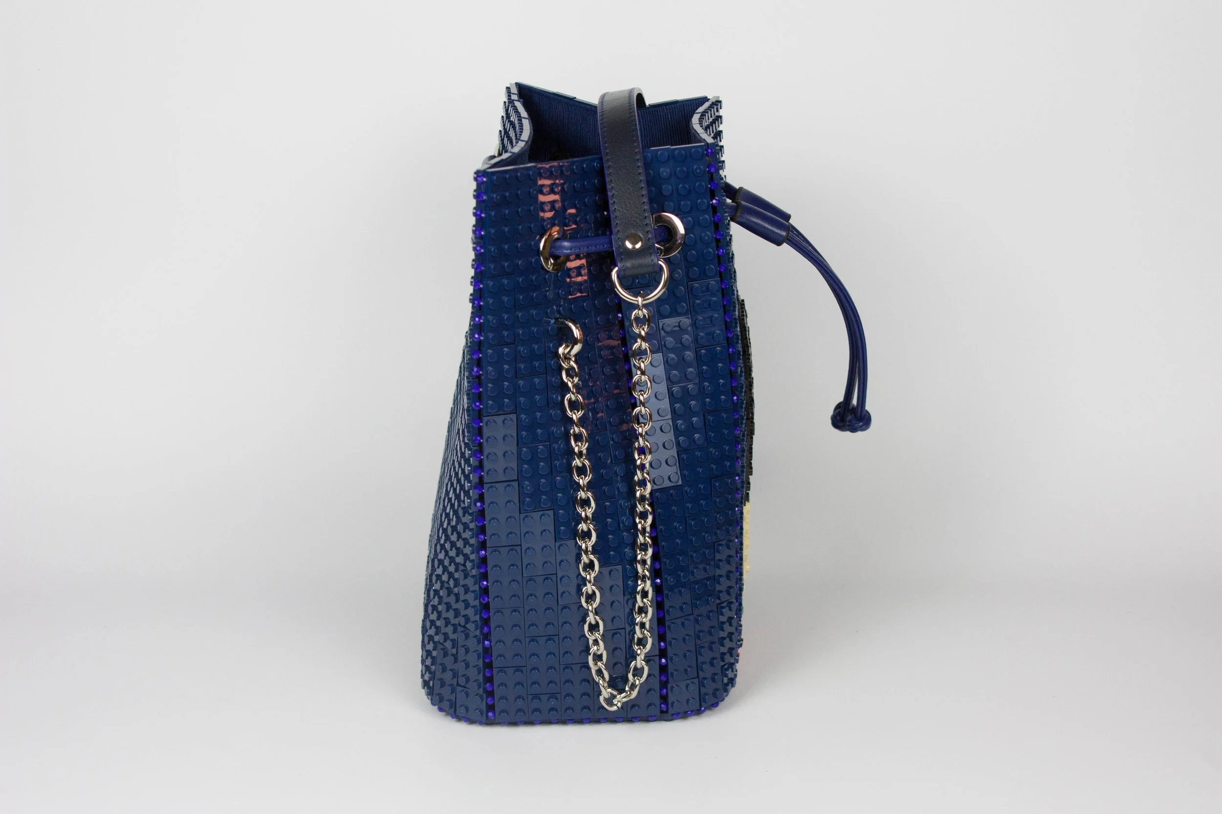 LEGO BAG BEEFEATER-3107 C.jpg